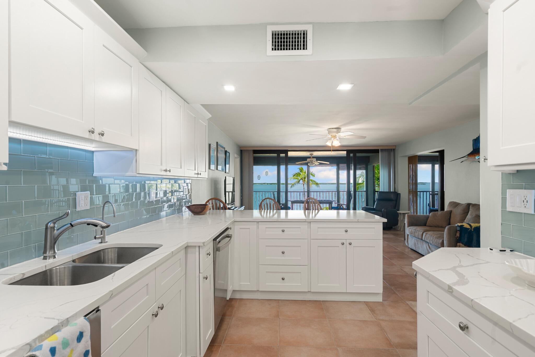 97652 Overseas Highway Hh41 Property Photo 7