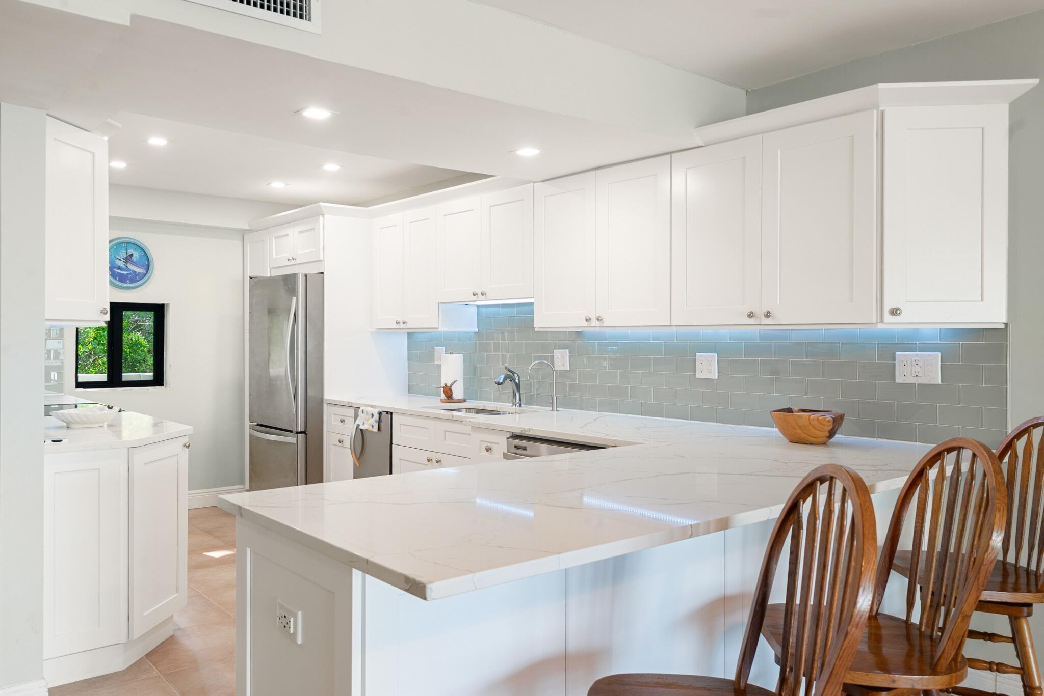 97652 Overseas Highway Hh41 Property Photo 8