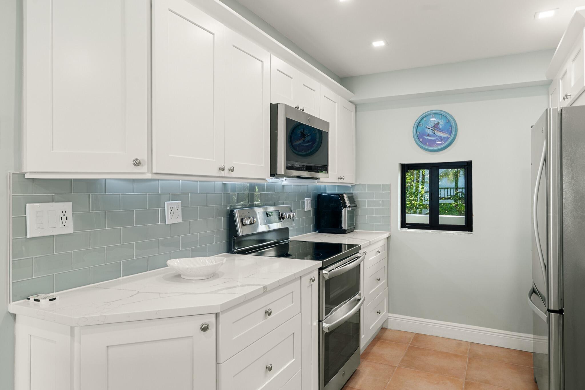 97652 Overseas Highway Hh41 Property Photo 10