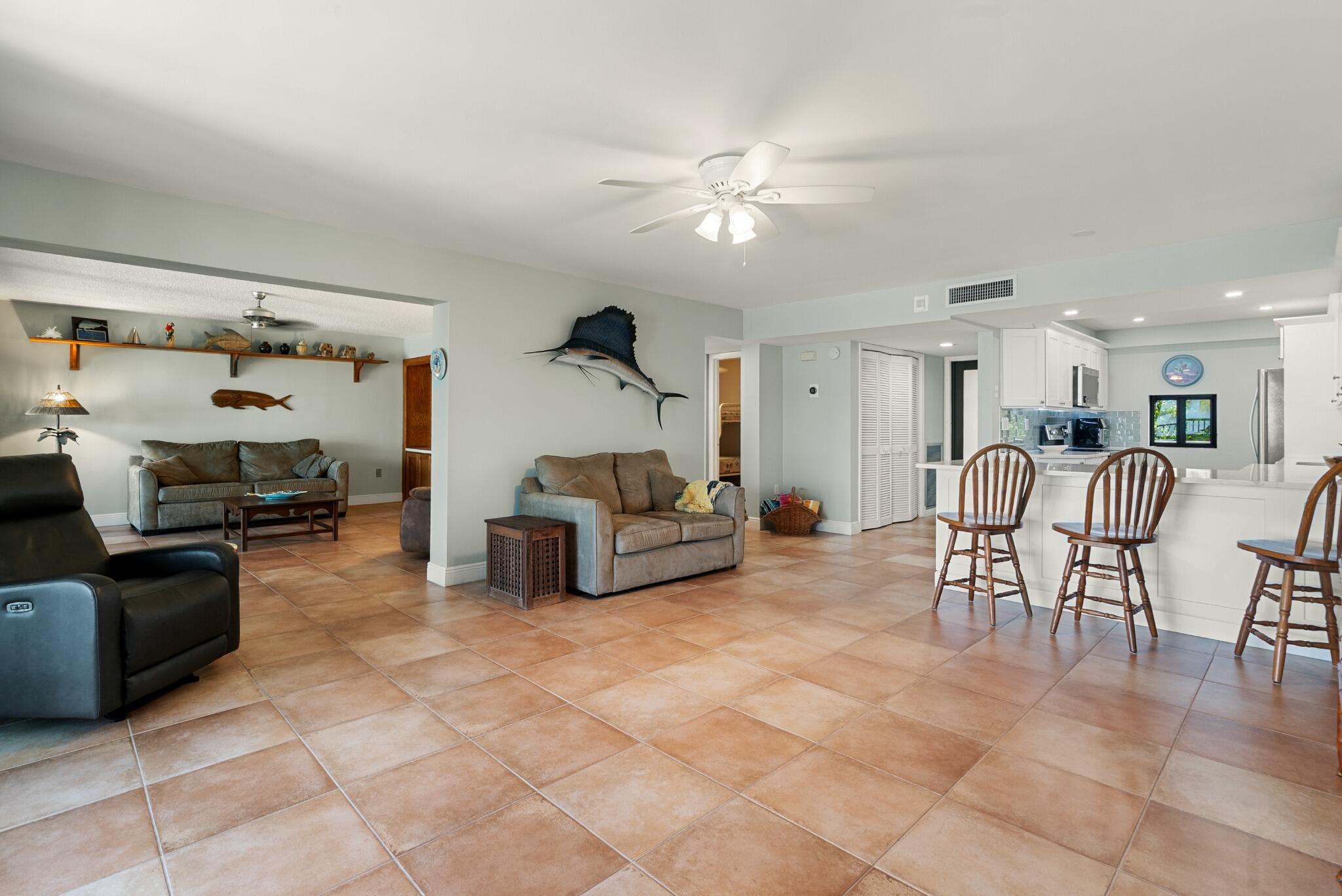97652 Overseas Highway Hh41 Property Photo 11