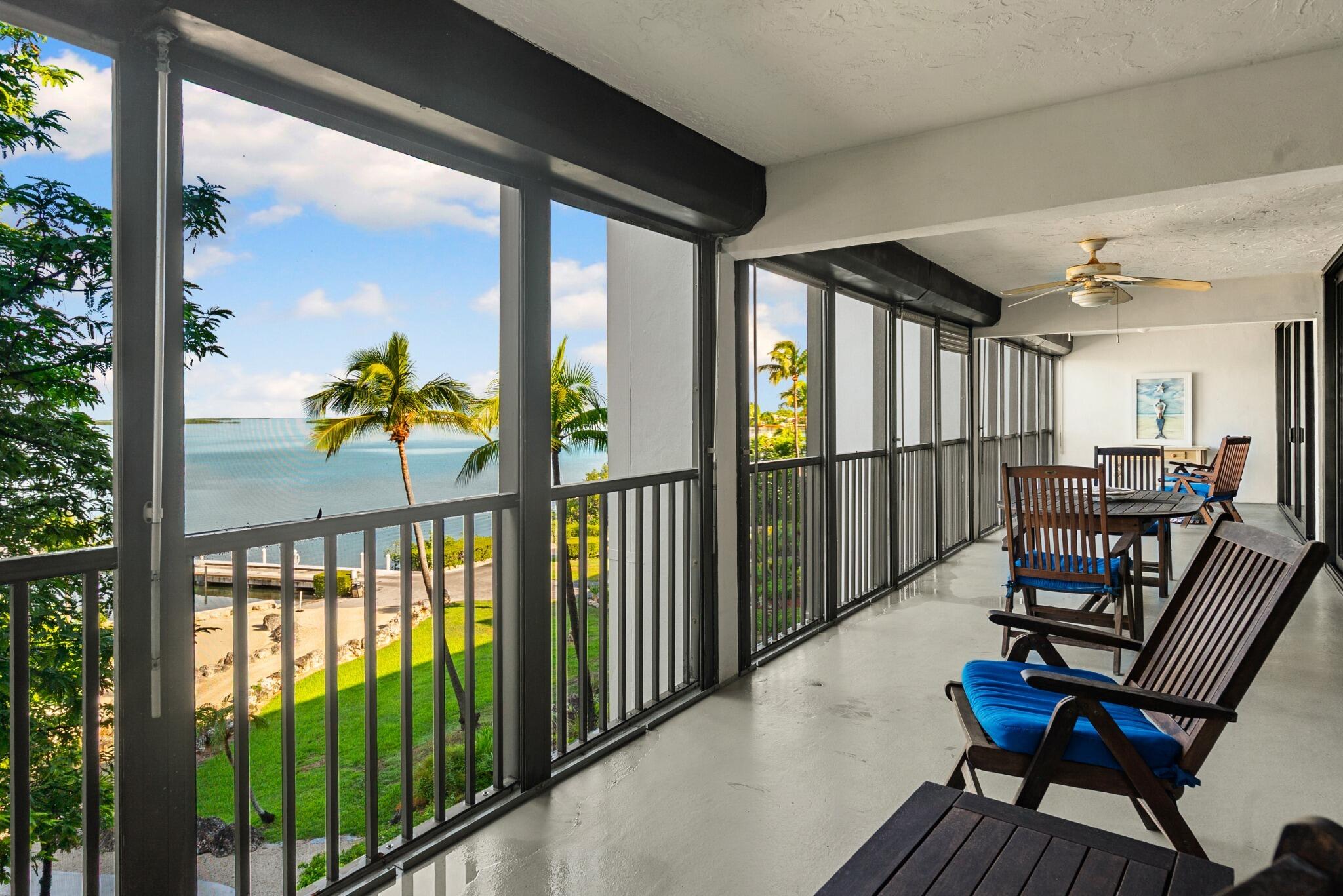 97652 Overseas Highway Hh41 Property Photo 12