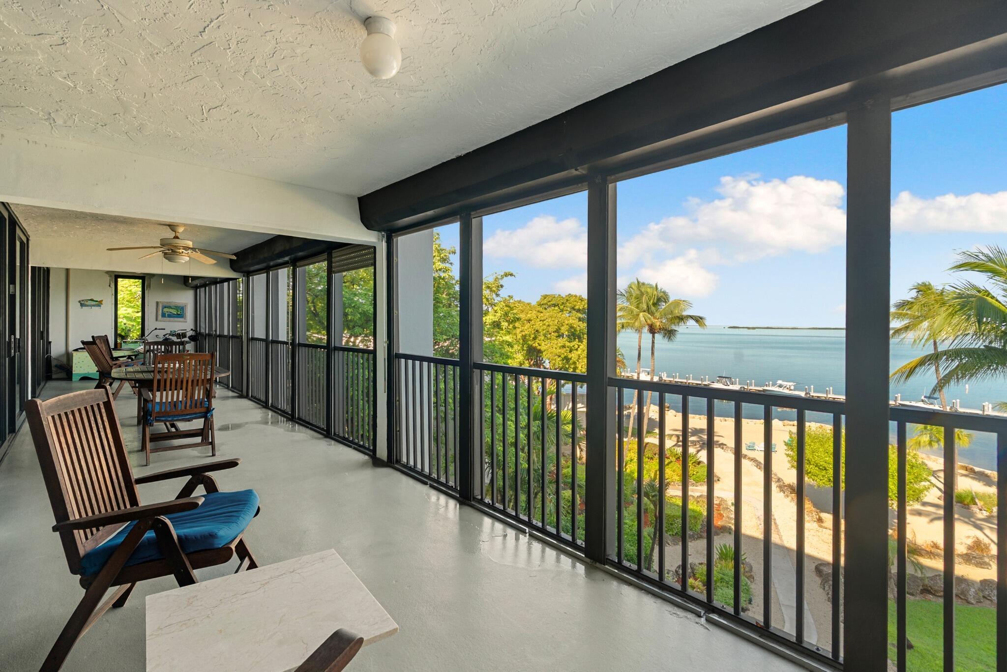 97652 Overseas Highway Hh41 Property Photo 13