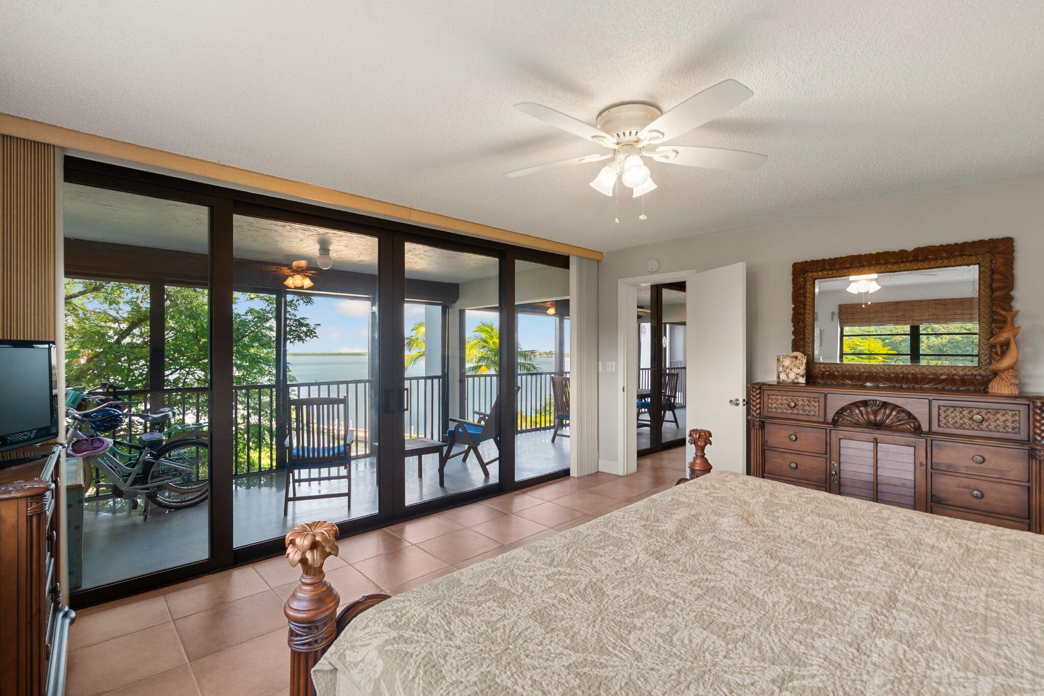 97652 Overseas Highway Hh41 Property Photo 14