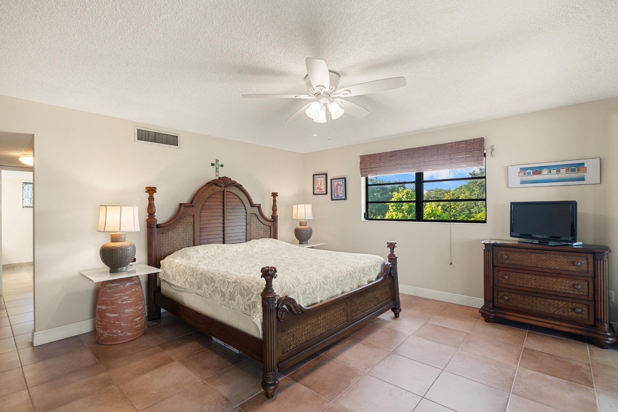 97652 Overseas Highway Hh41 Property Photo 15