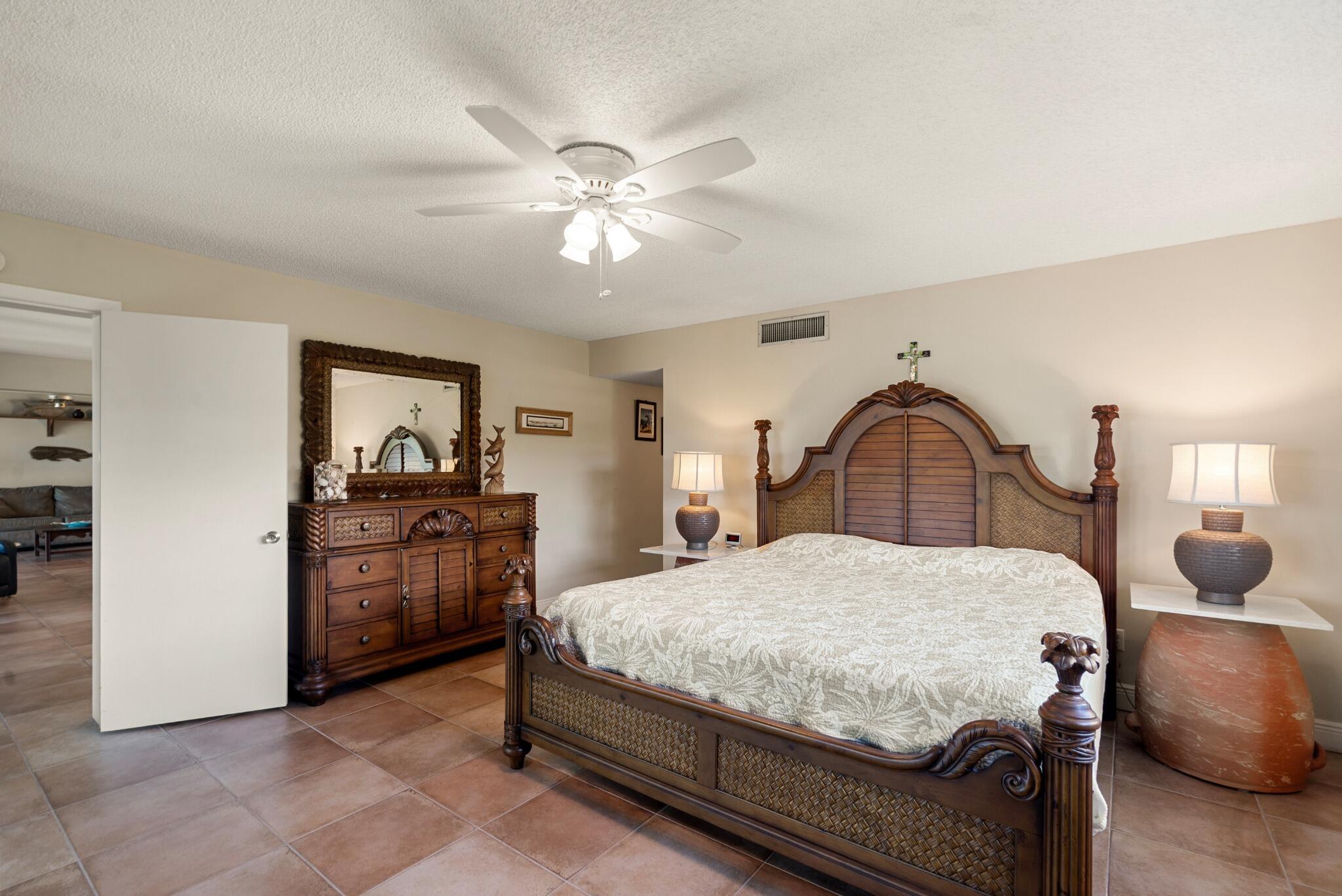 97652 Overseas Highway Hh41 Property Photo 16