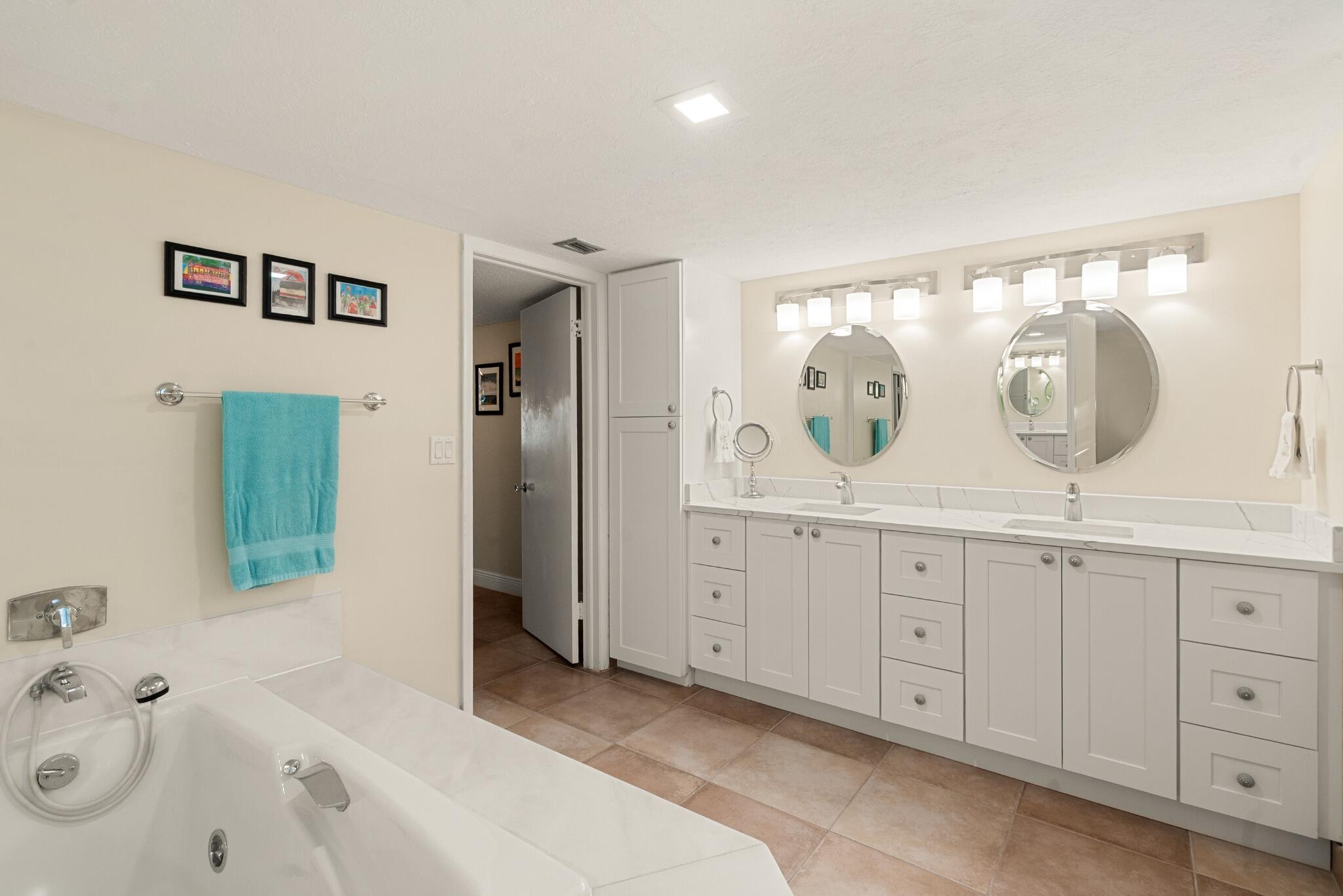 97652 Overseas Highway Hh41 Property Photo 18