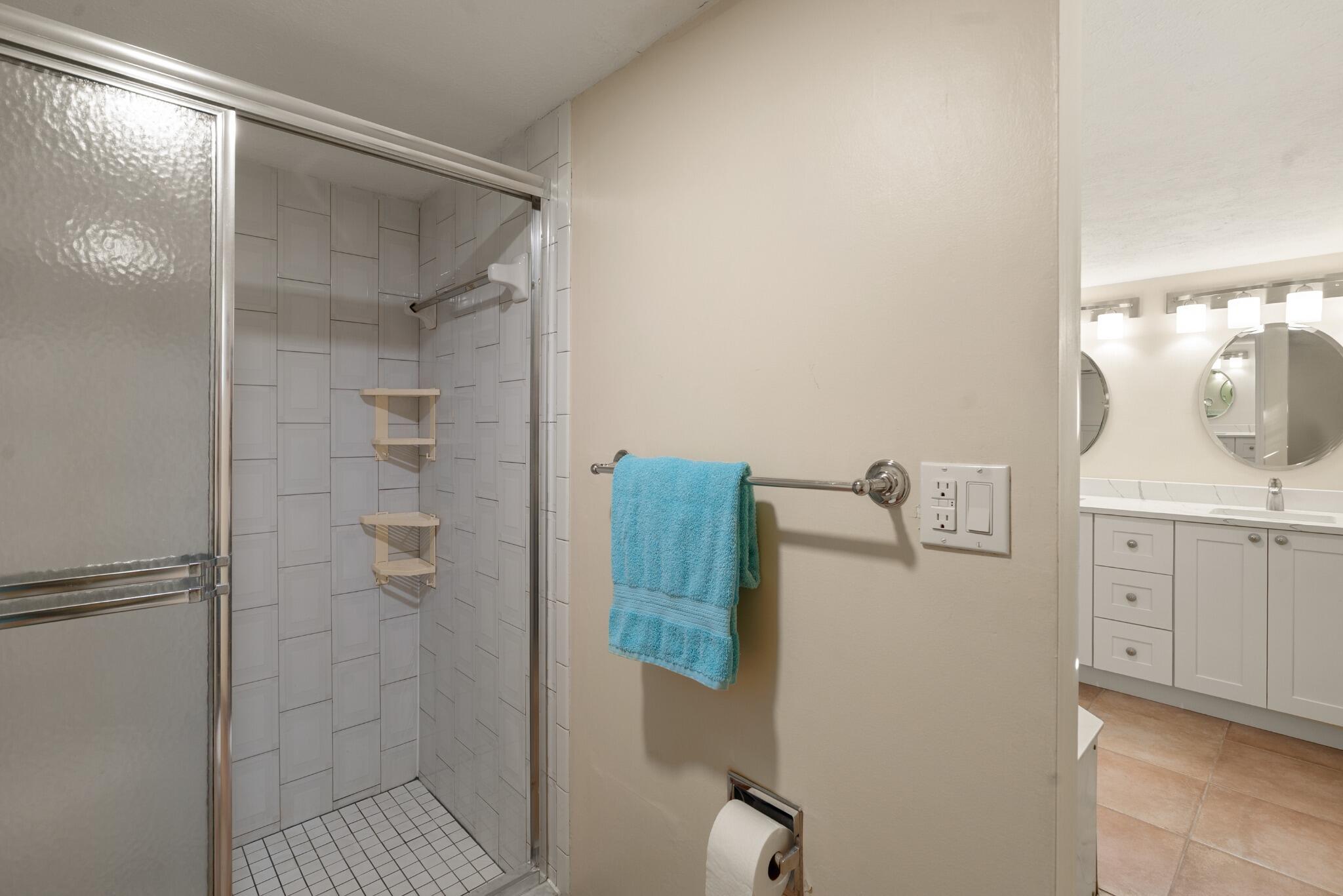 97652 Overseas Highway Hh41 Property Photo 19