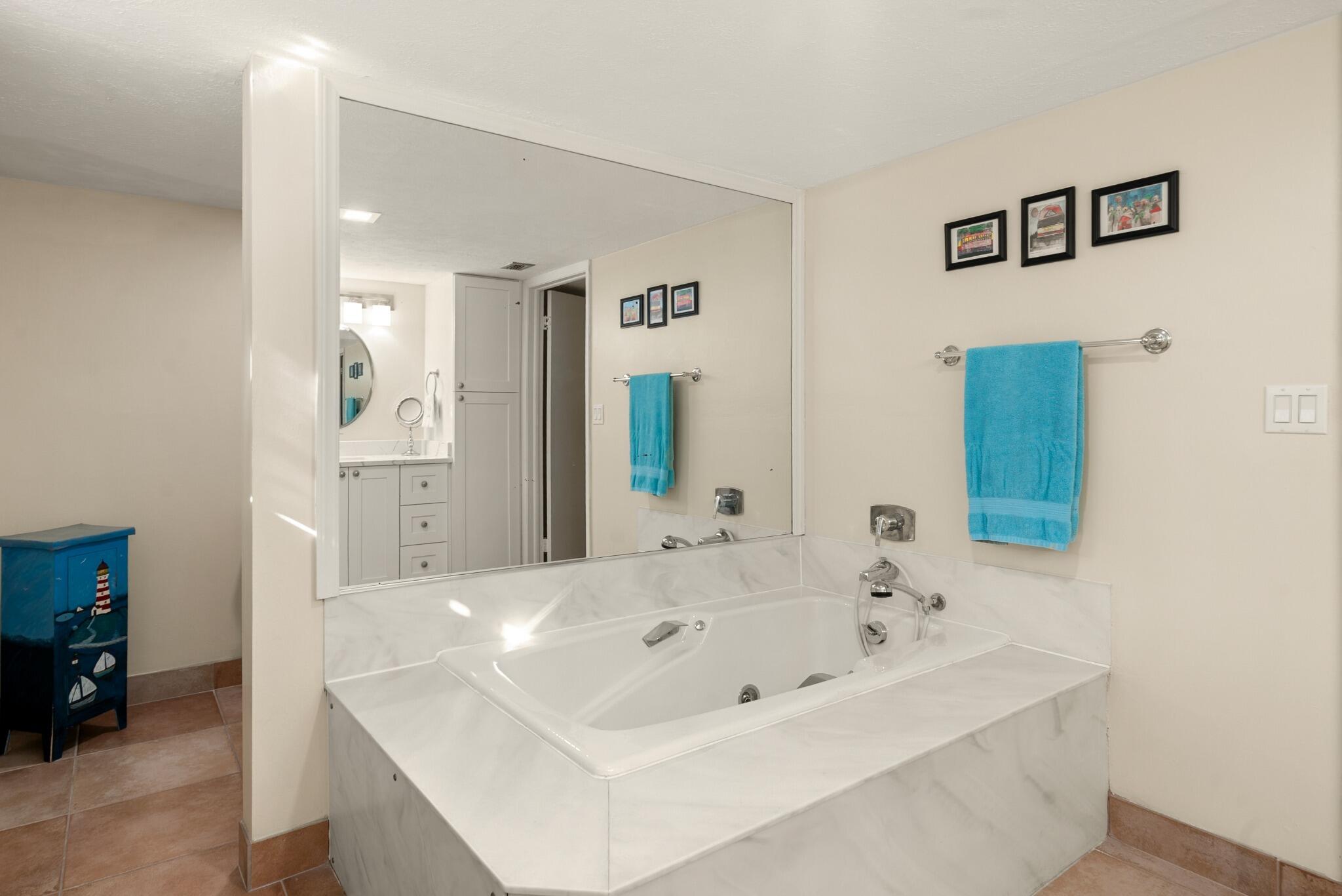 97652 Overseas Highway Hh41 Property Photo 20