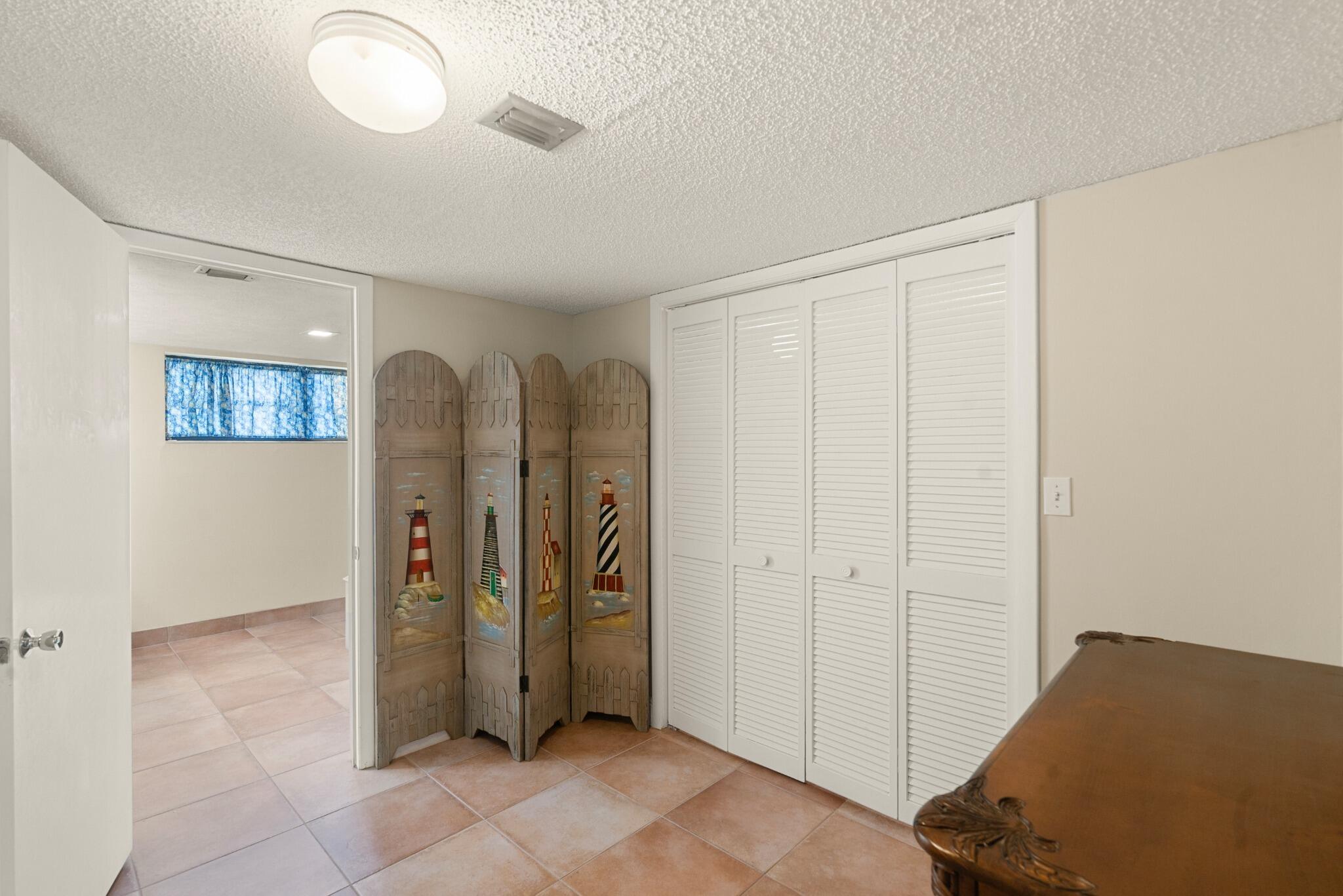 97652 Overseas Highway Hh41 Property Photo 21