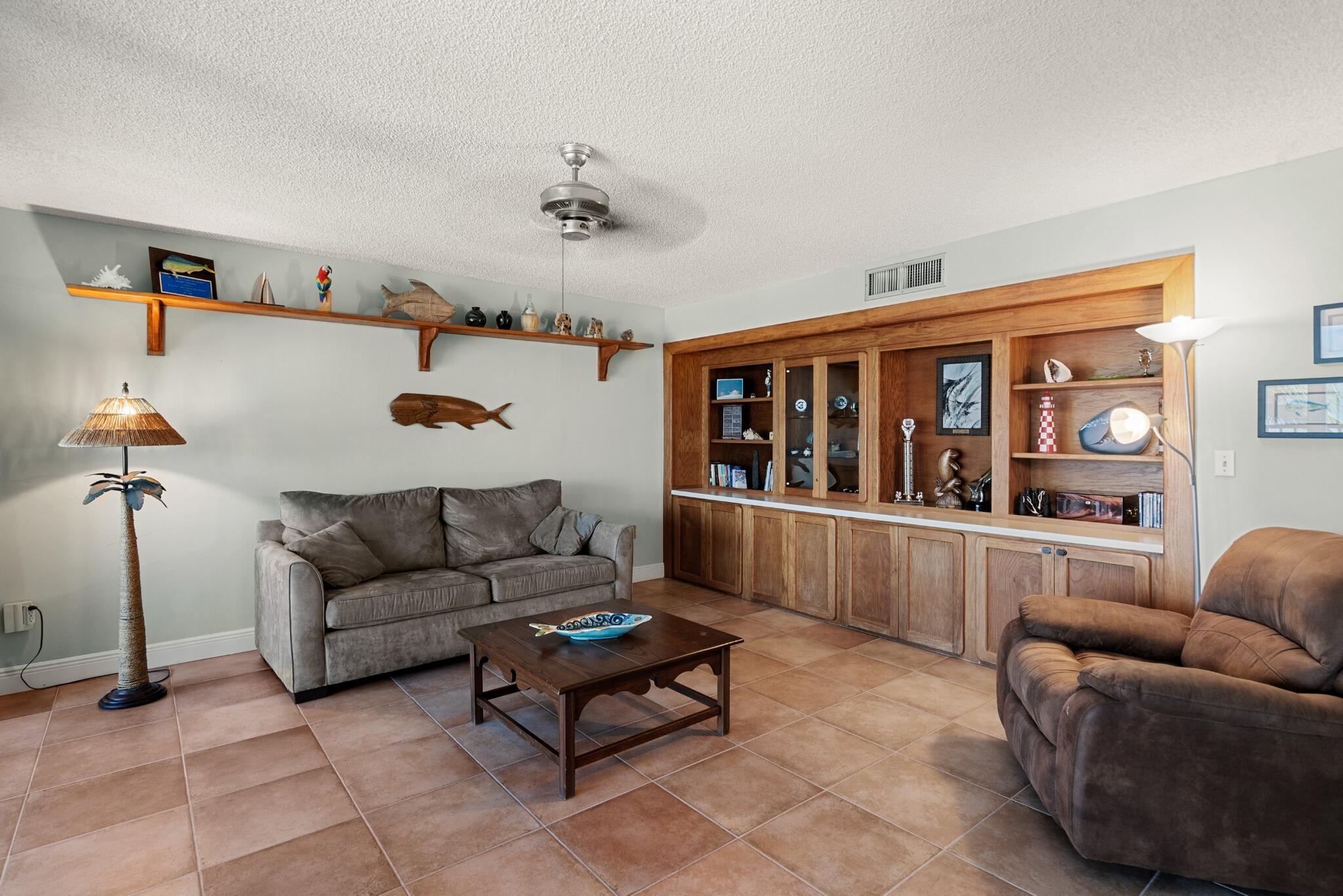 97652 Overseas Highway Hh41 Property Photo 23