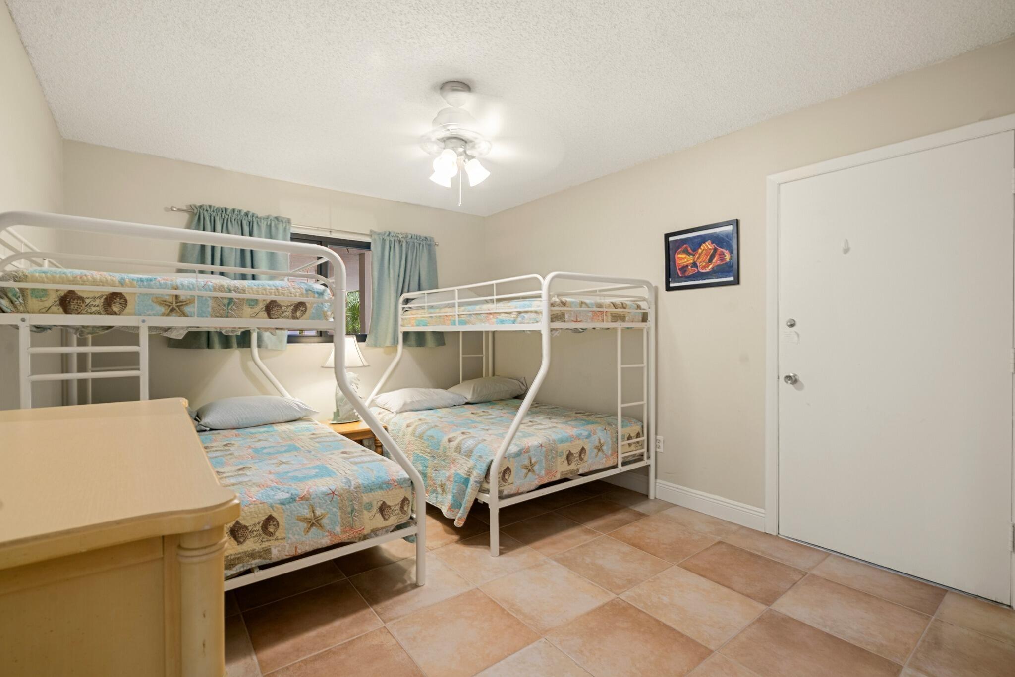 97652 Overseas Highway Hh41 Property Photo 26