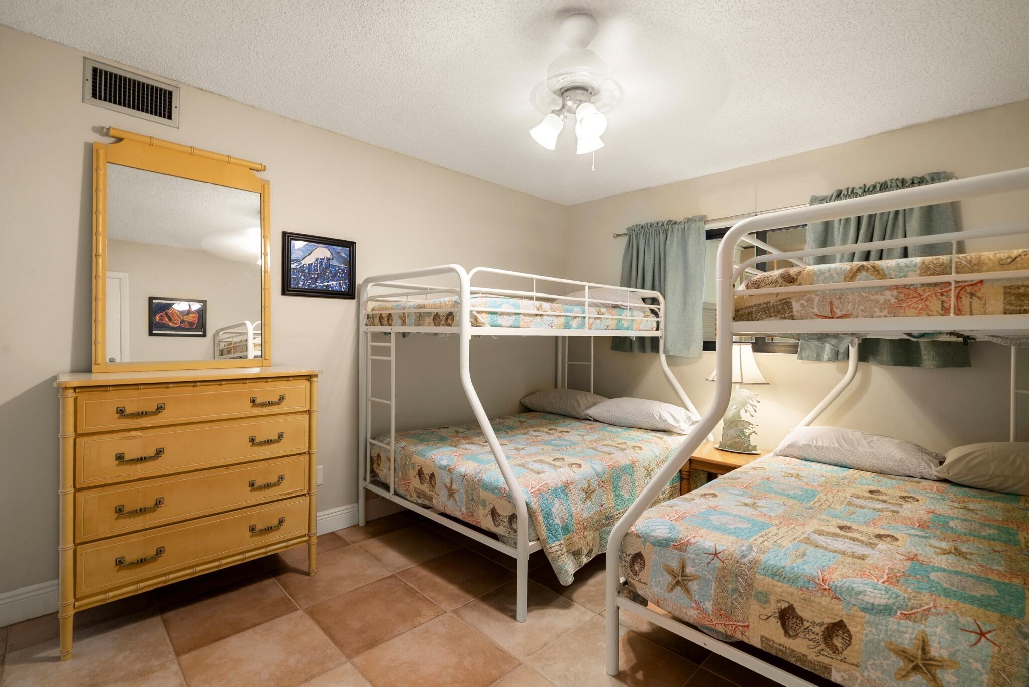 97652 Overseas Highway Hh41 Property Photo 27