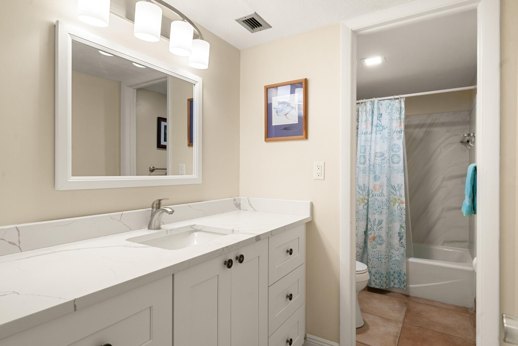 97652 Overseas Highway Hh41 Property Photo 28