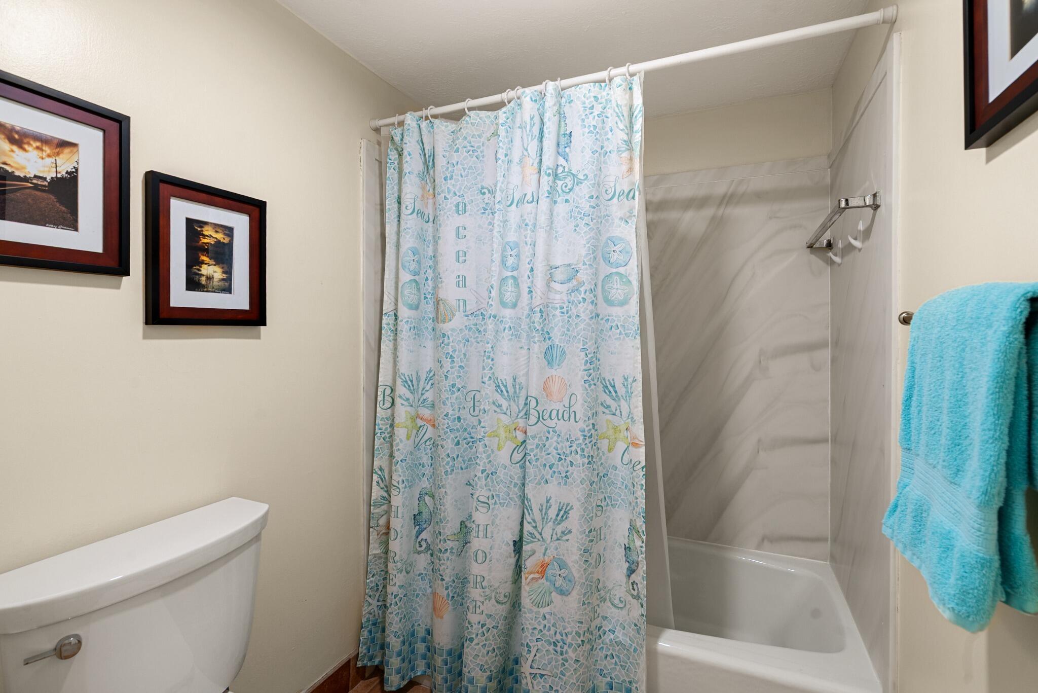 97652 Overseas Highway Hh41 Property Photo 29