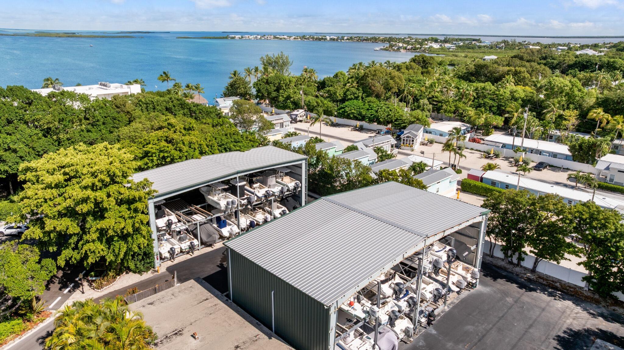 97652 Overseas Highway Hh41 Property Photo 31