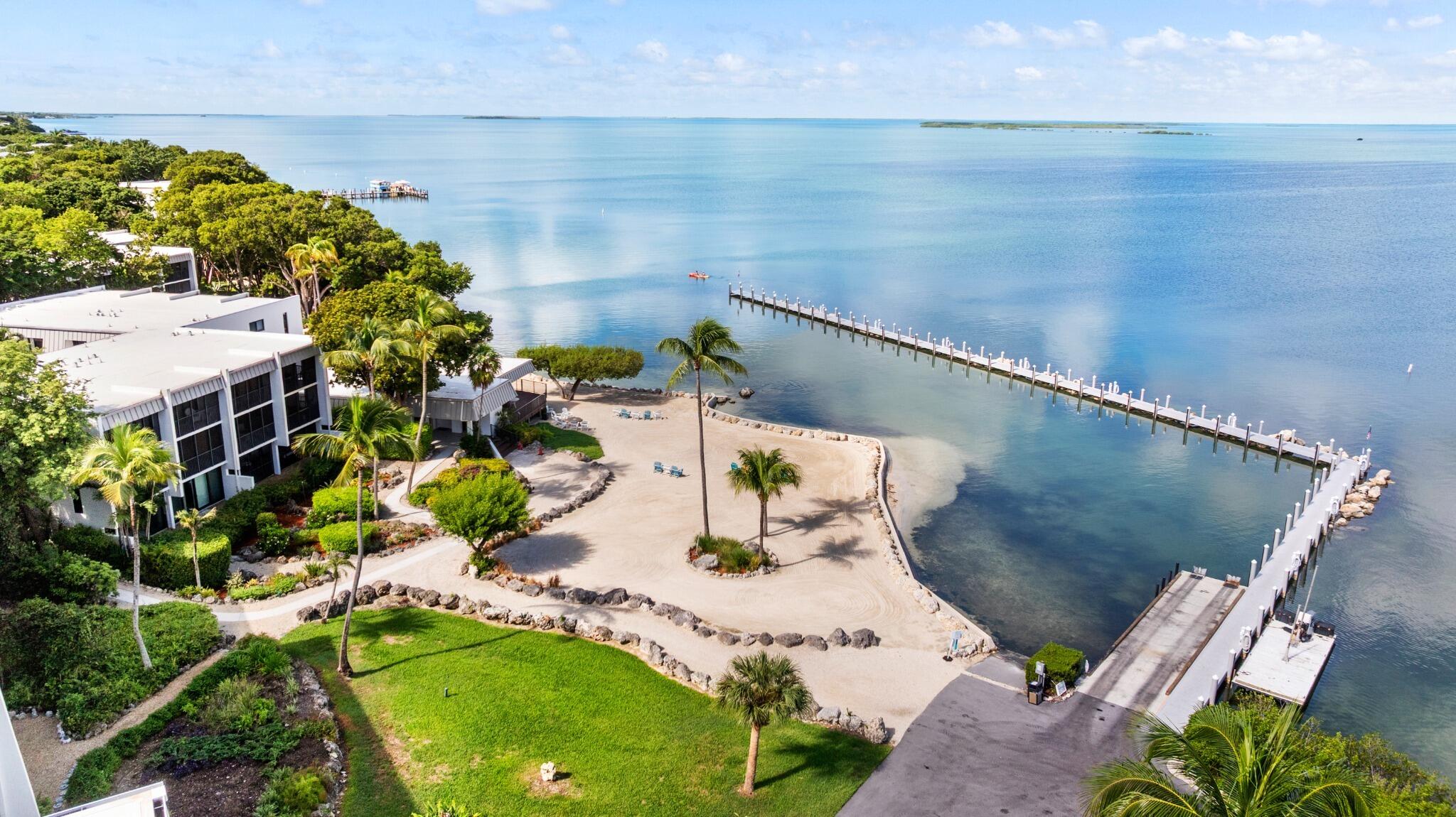 97652 Overseas Highway Hh41 Property Photo 35