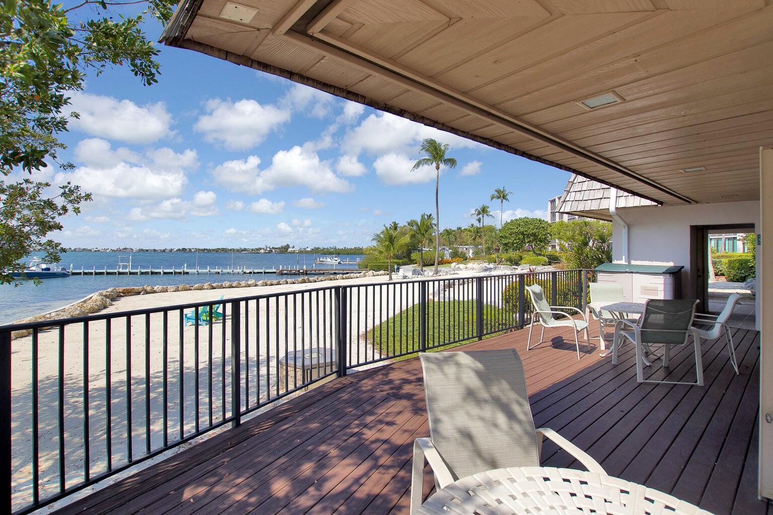 97652 Overseas Highway Hh41 Property Photo 39