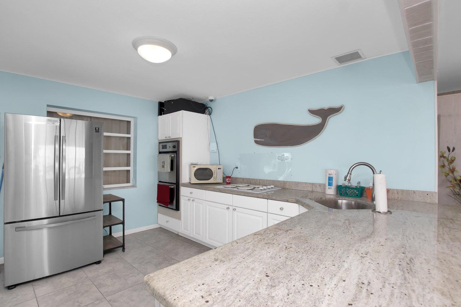 97652 Overseas Highway Hh41 Property Photo 42