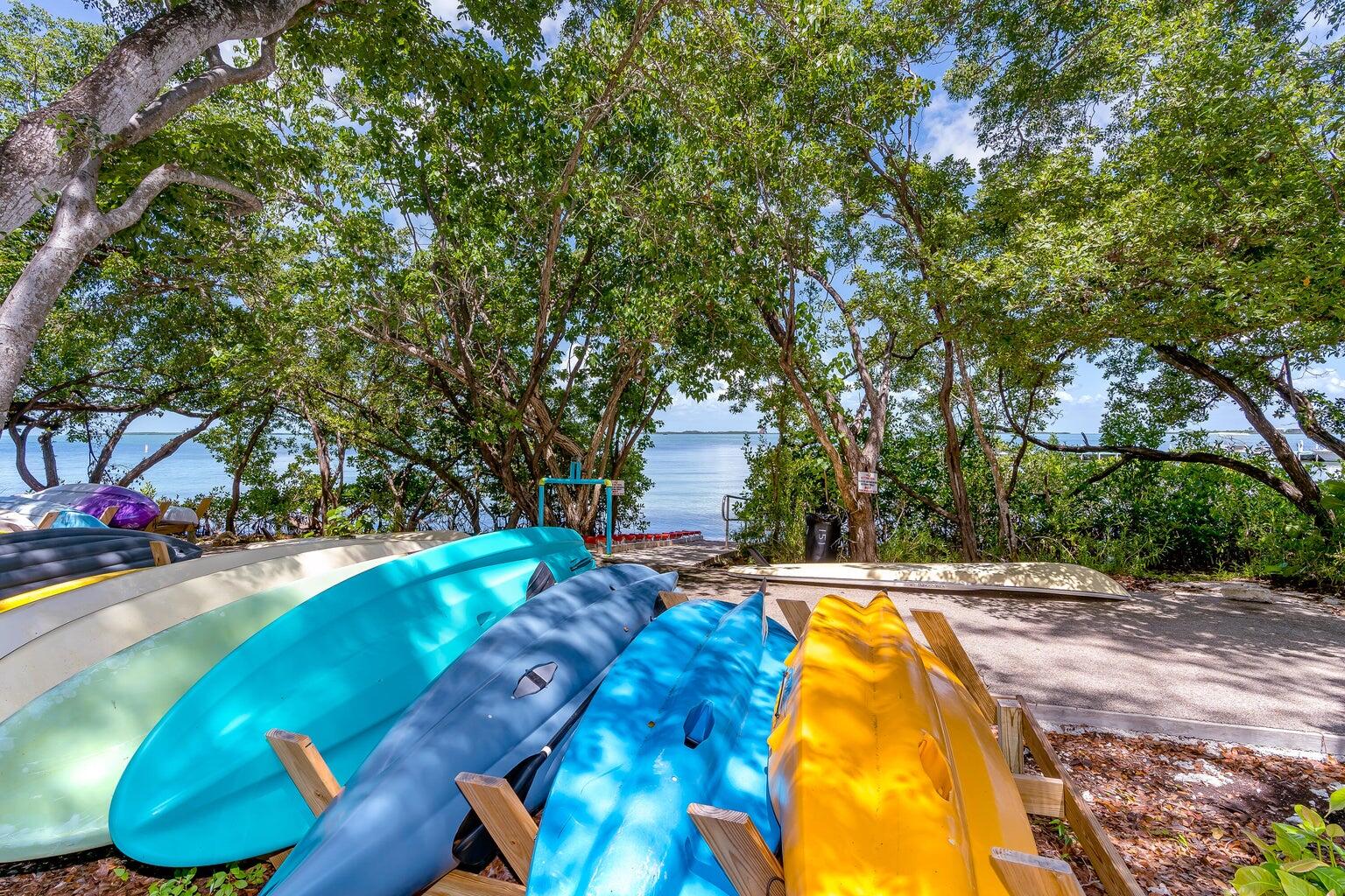 97652 Overseas Highway Hh41 Property Photo 45