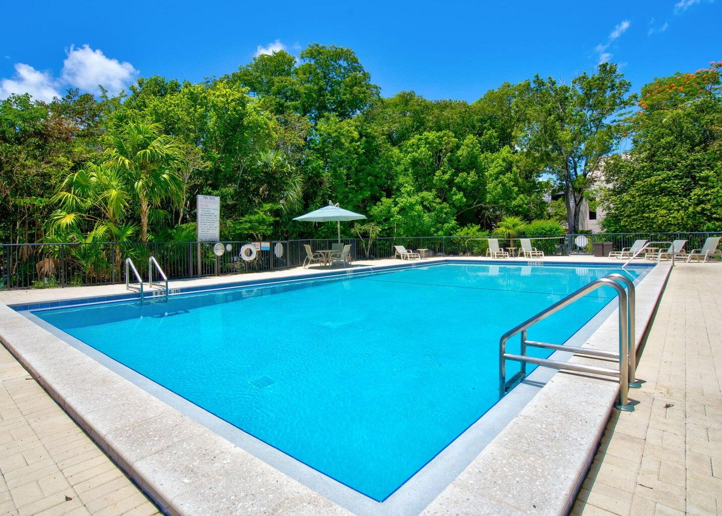 97652 Overseas Highway Hh41 Property Photo 46