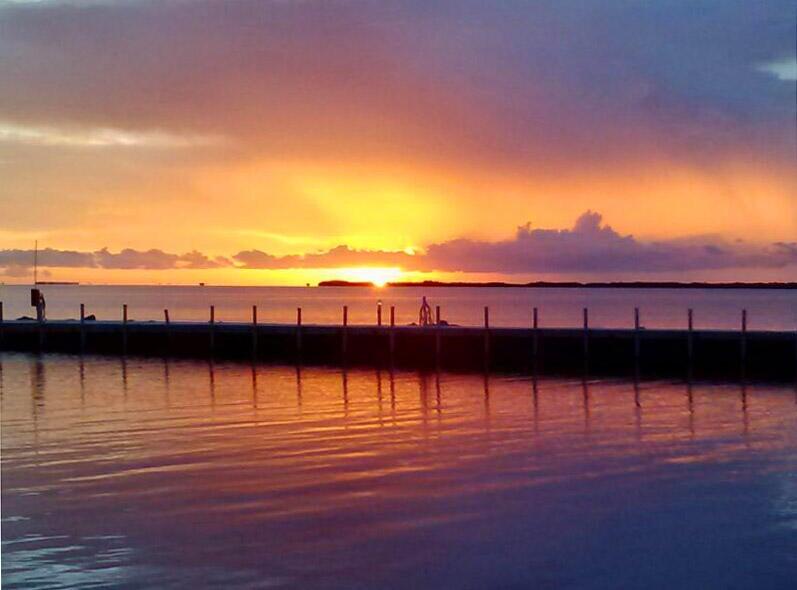 97652 Overseas Highway Hh41 Property Photo 50