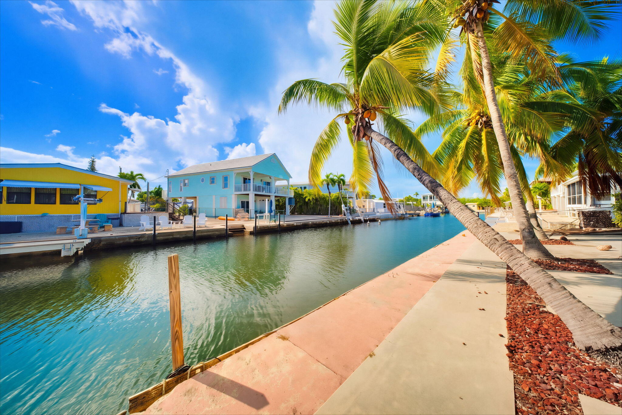 23 Boca Chica Road Property Photo 2