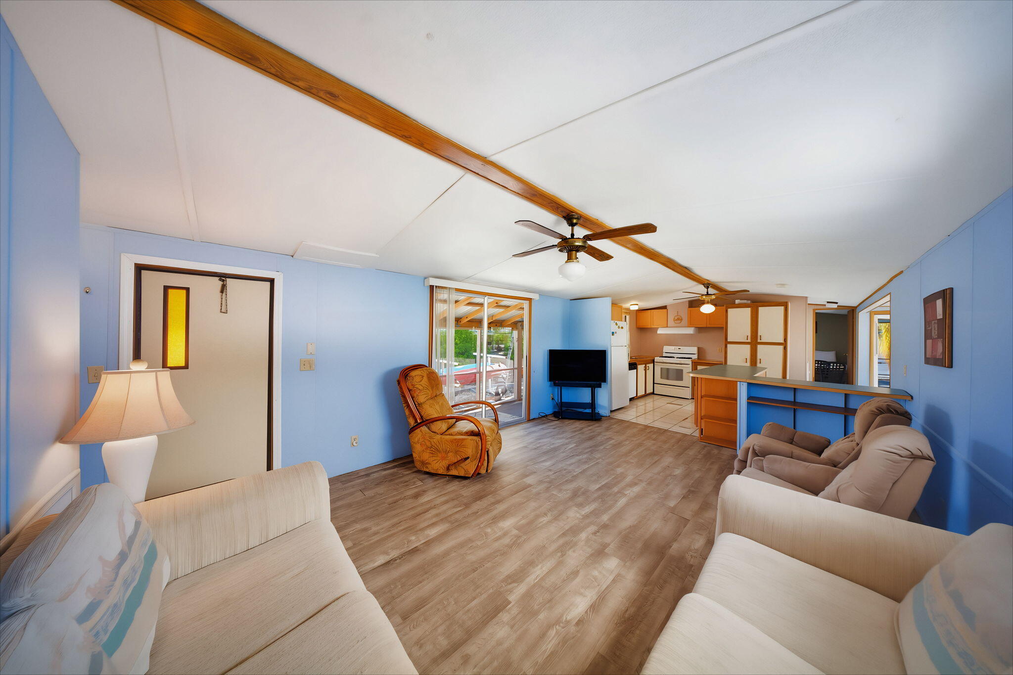 23 Boca Chica Road Property Photo 4