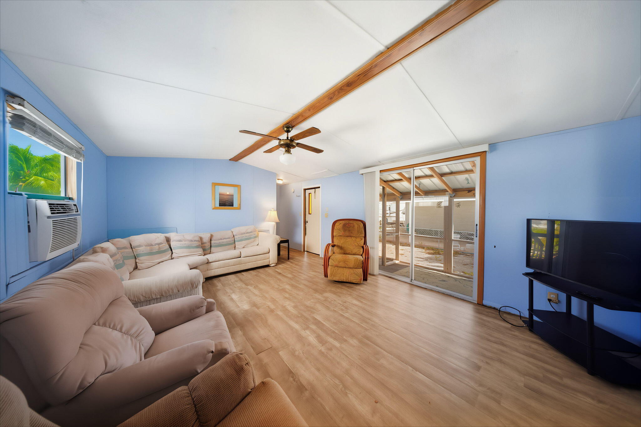23 Boca Chica Road Property Photo 5
