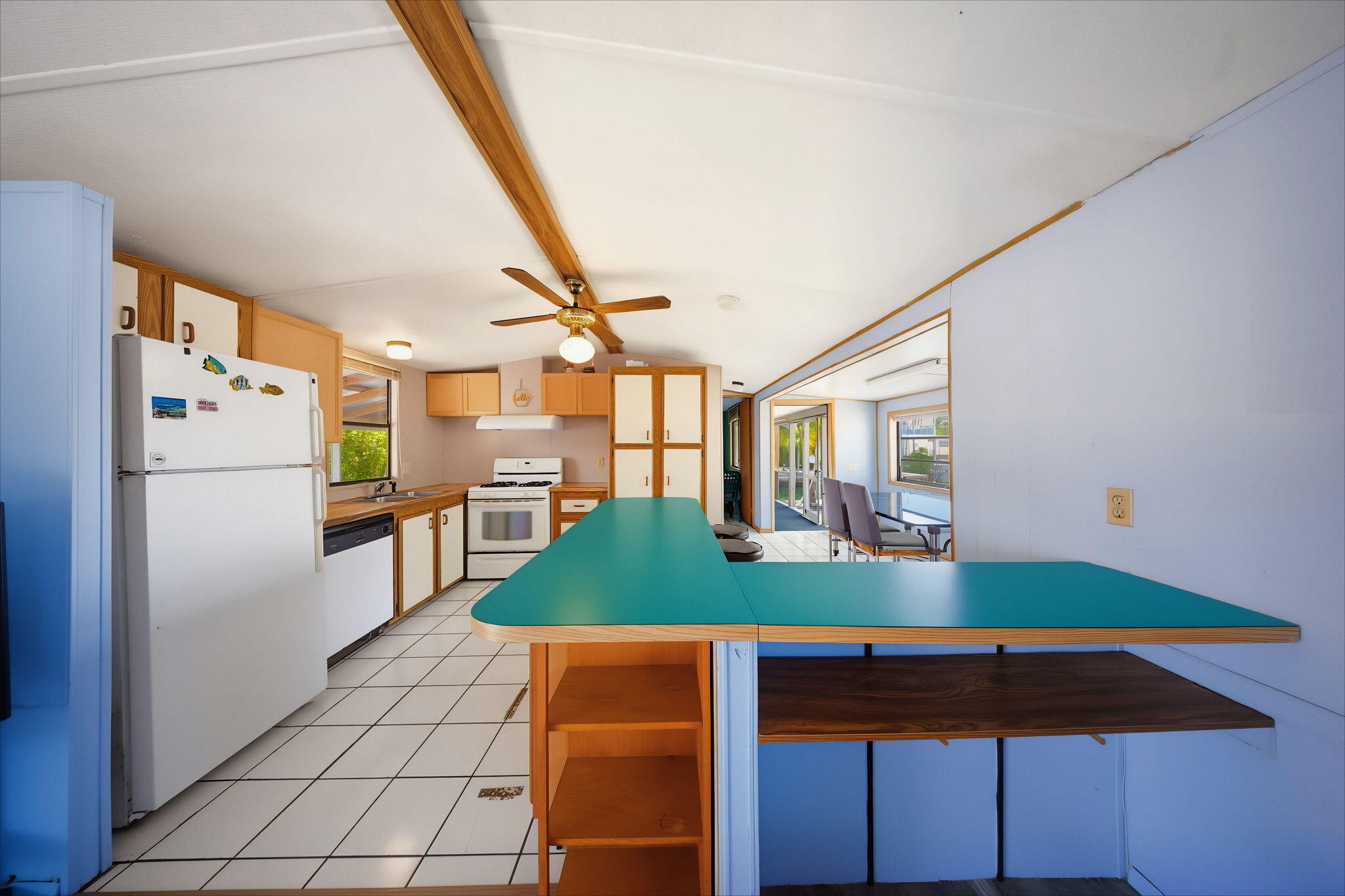 23 Boca Chica Road Property Photo 6