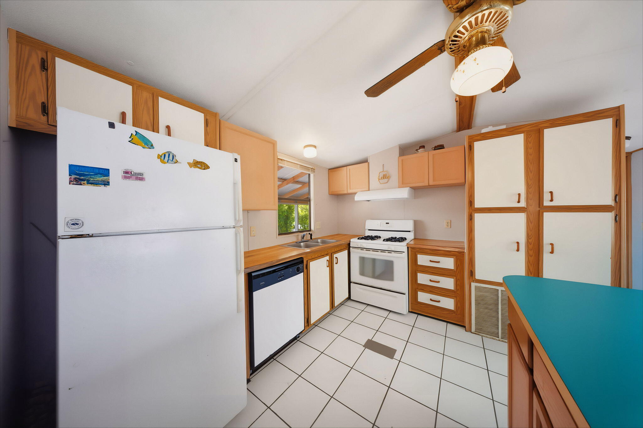 23 Boca Chica Road Property Photo 7