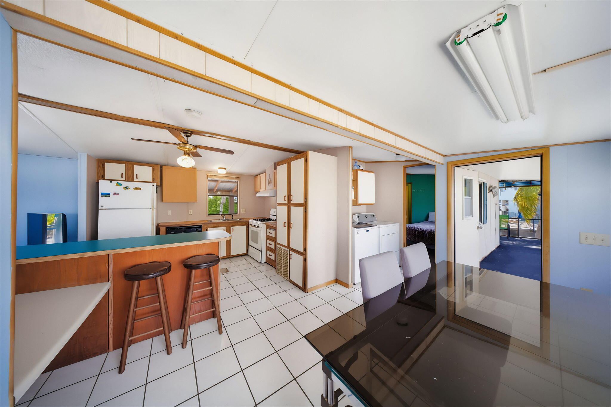 23 Boca Chica Road Property Photo 8