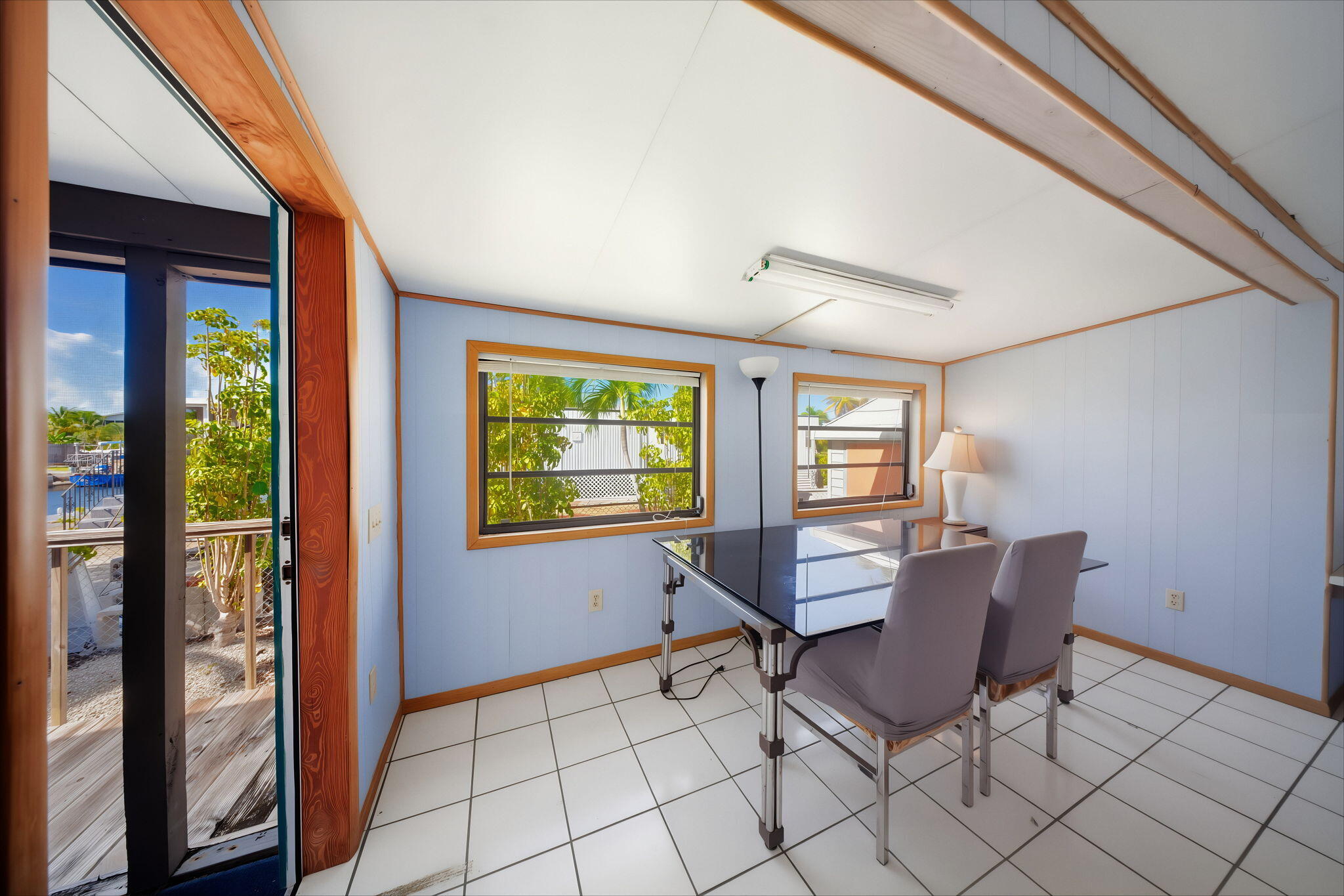 23 Boca Chica Road Property Photo 9