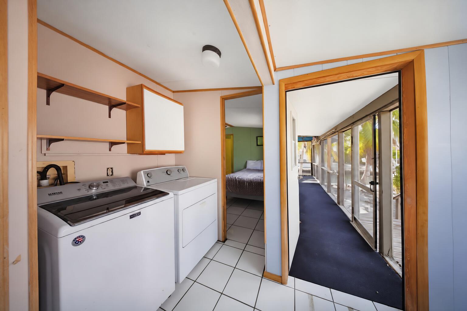 23 Boca Chica Road Property Photo 10