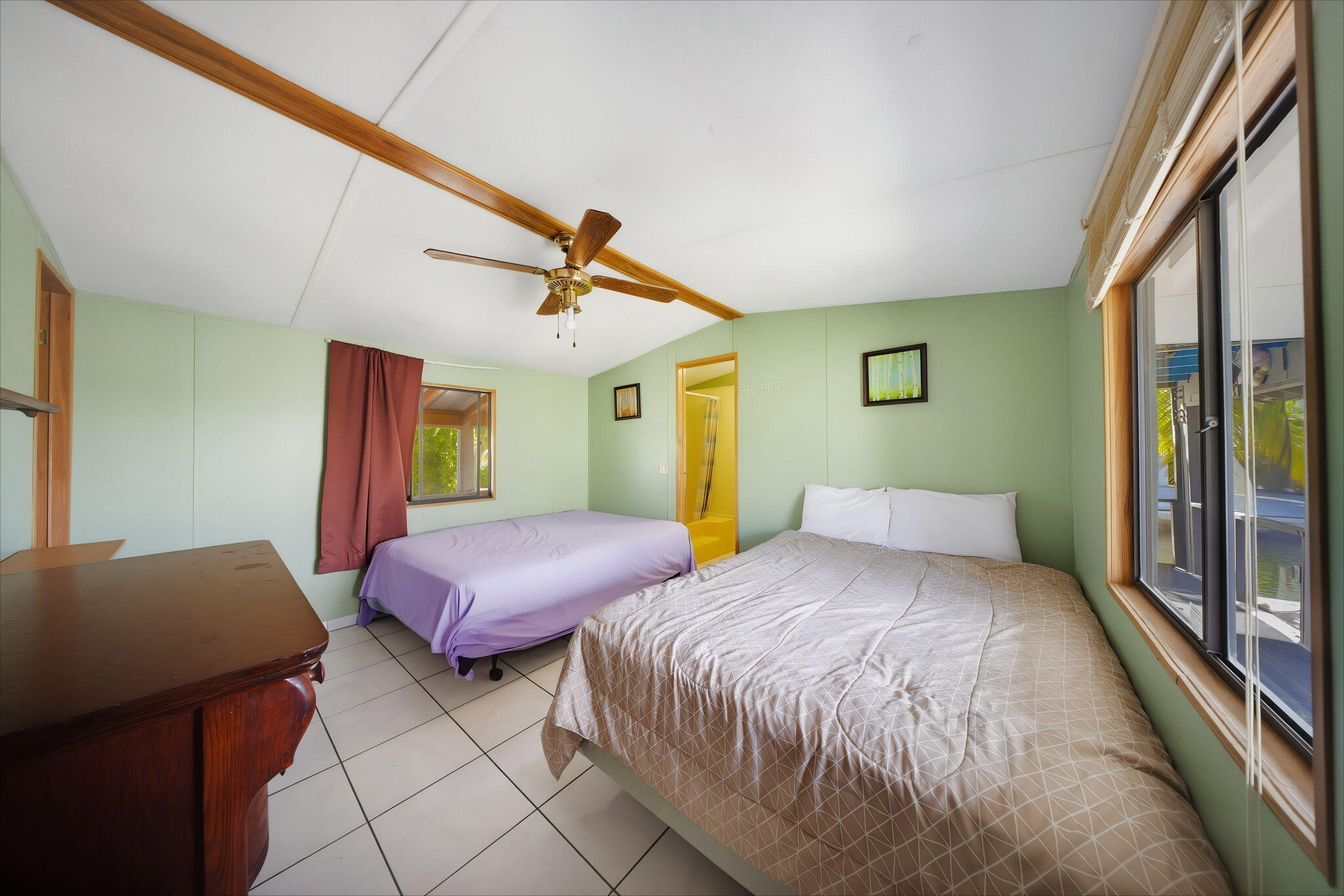 23 Boca Chica Road Property Photo 11