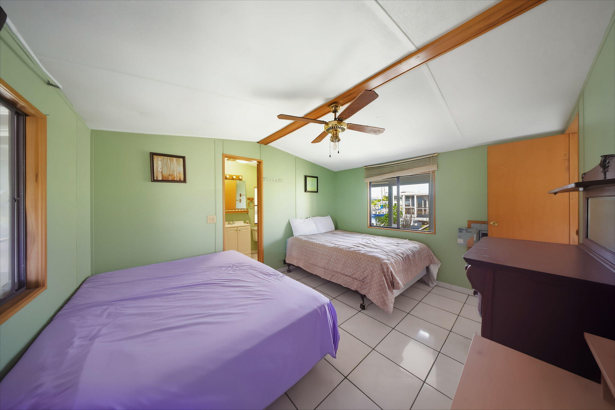 23 Boca Chica Road Property Photo 12