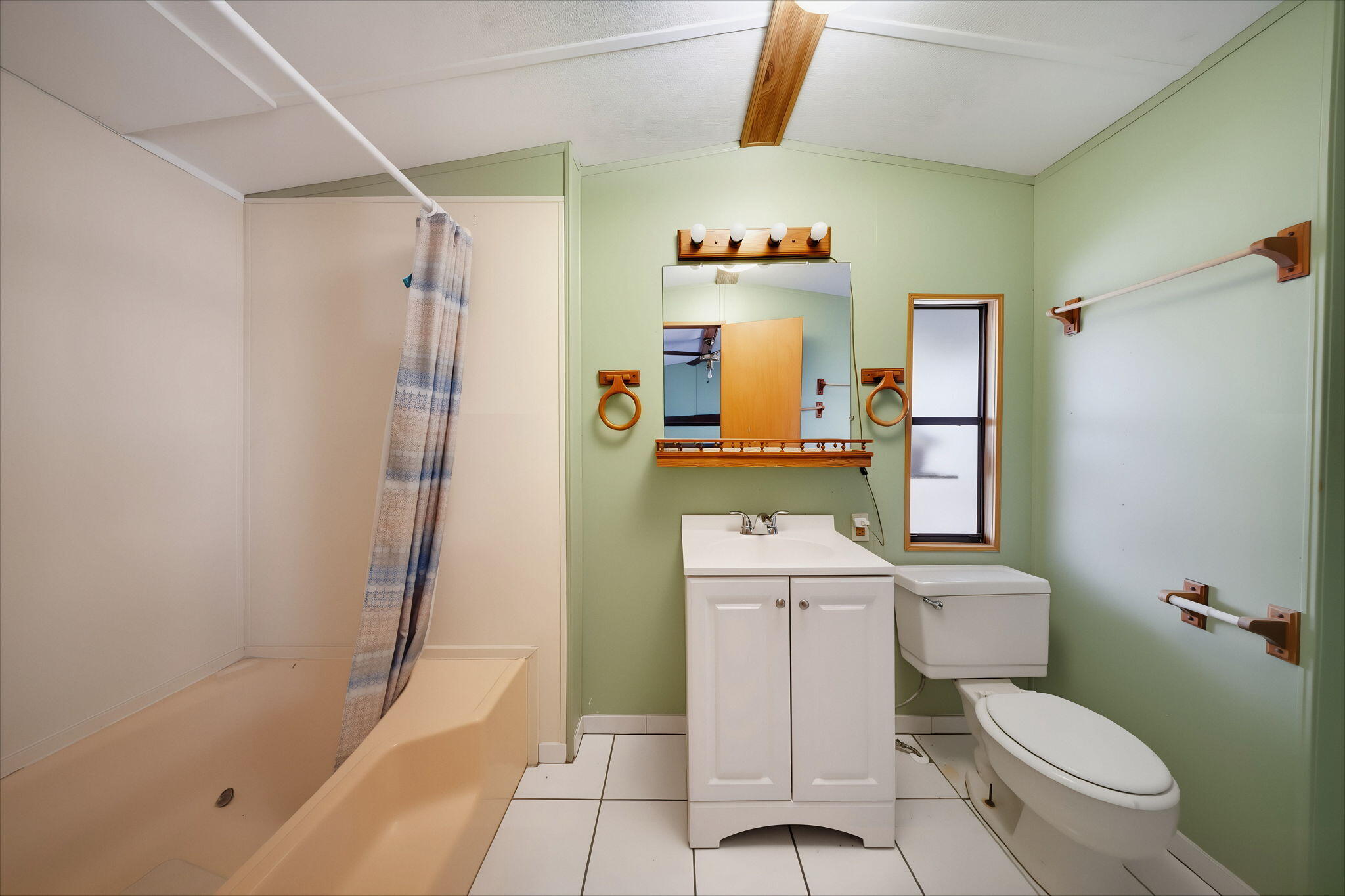 23 Boca Chica Road Property Photo 13