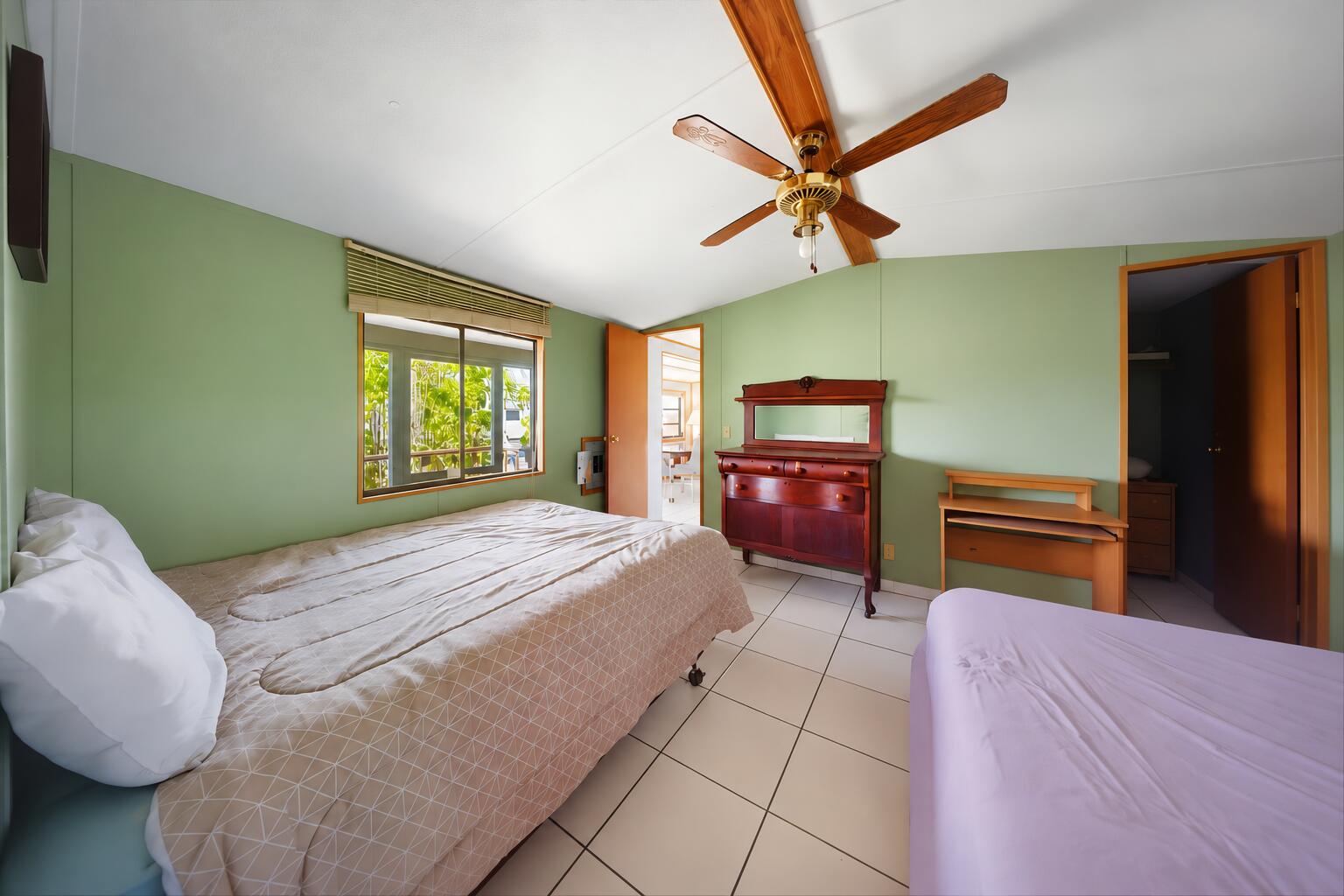 23 Boca Chica Road Property Photo 14