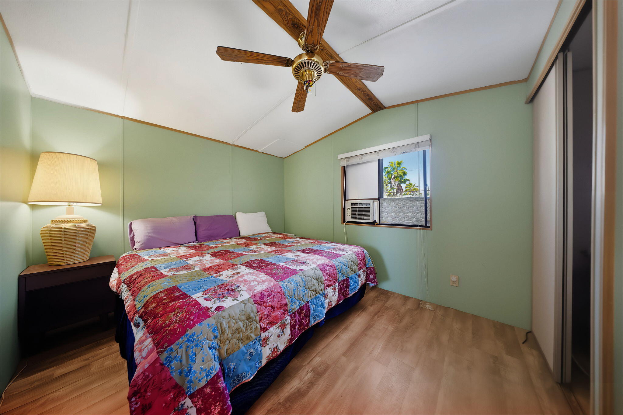 23 Boca Chica Road Property Photo 15