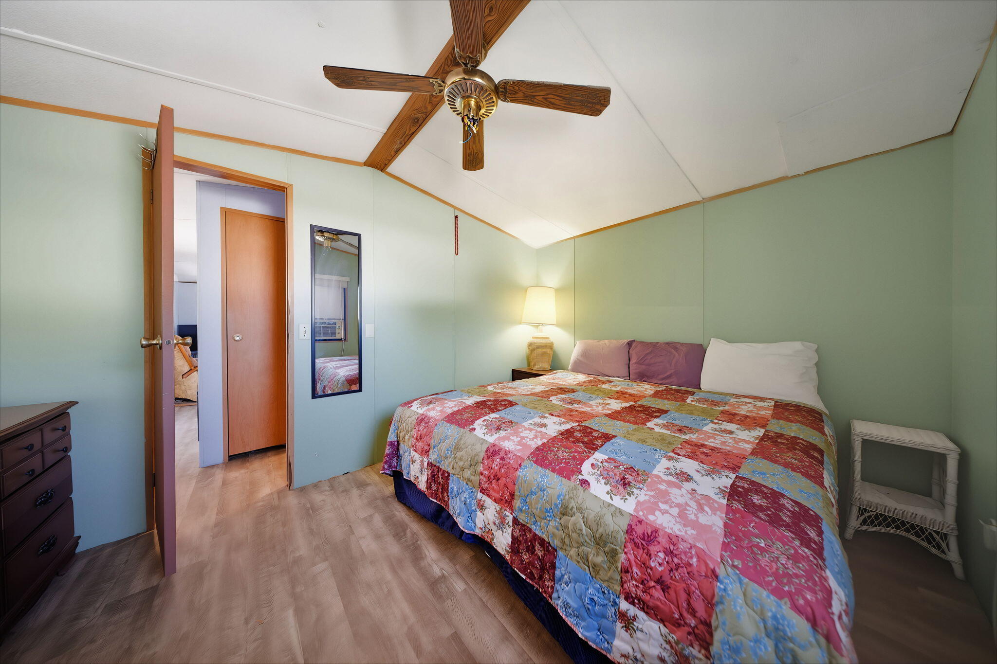 23 Boca Chica Road Property Photo 16