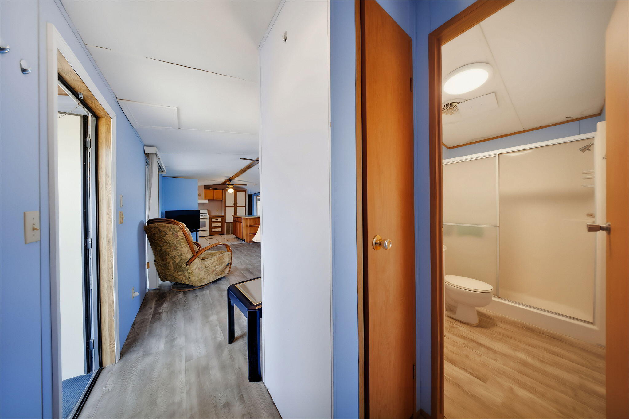23 Boca Chica Road Property Photo 17