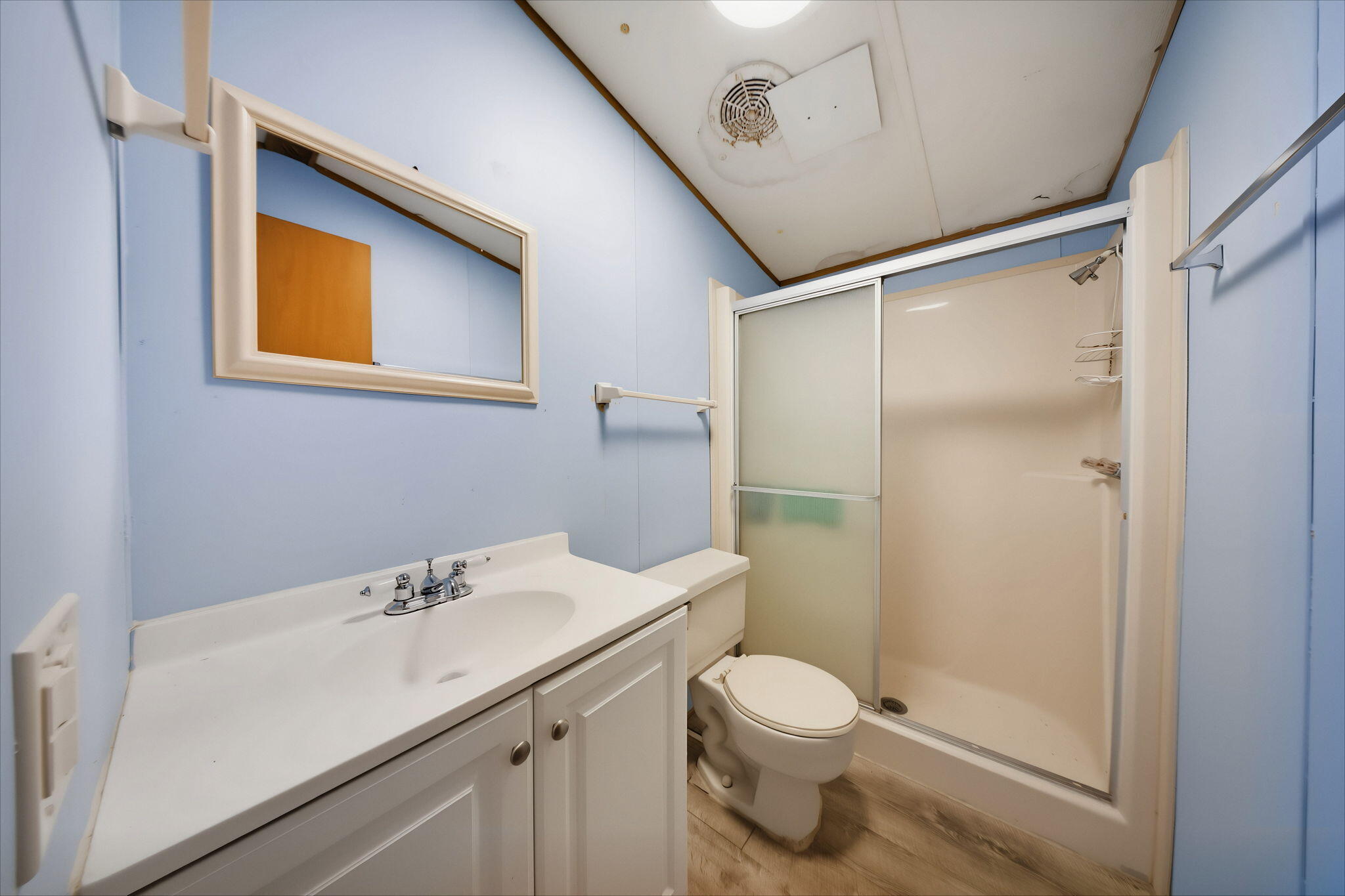 23 Boca Chica Road Property Photo 18