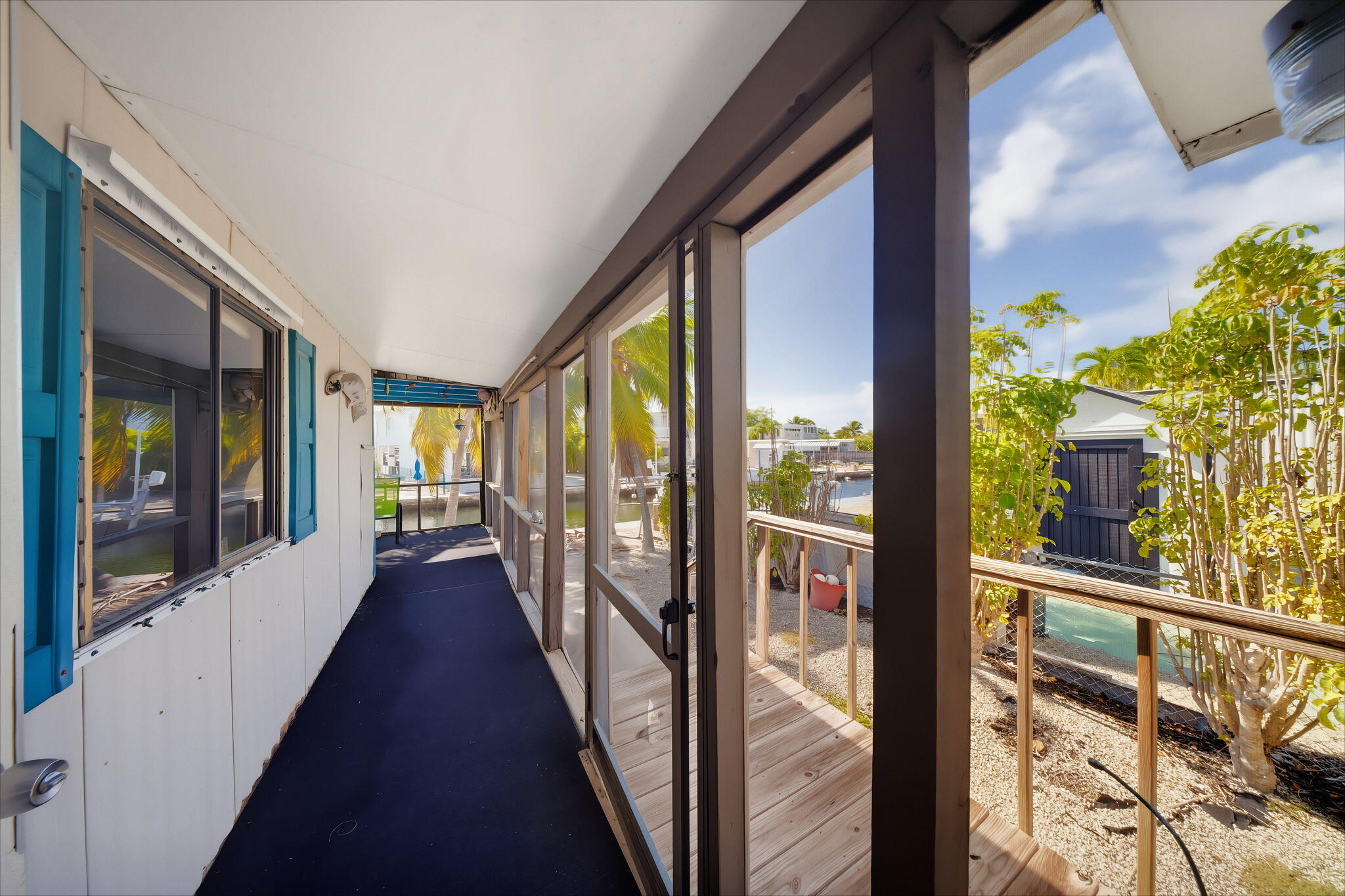 23 Boca Chica Road Property Photo 19