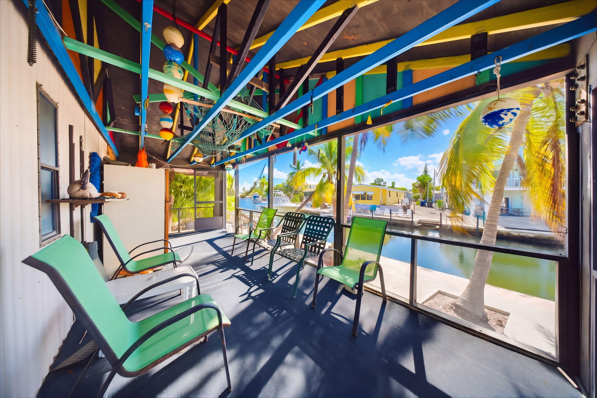 23 Boca Chica Road Property Photo 20