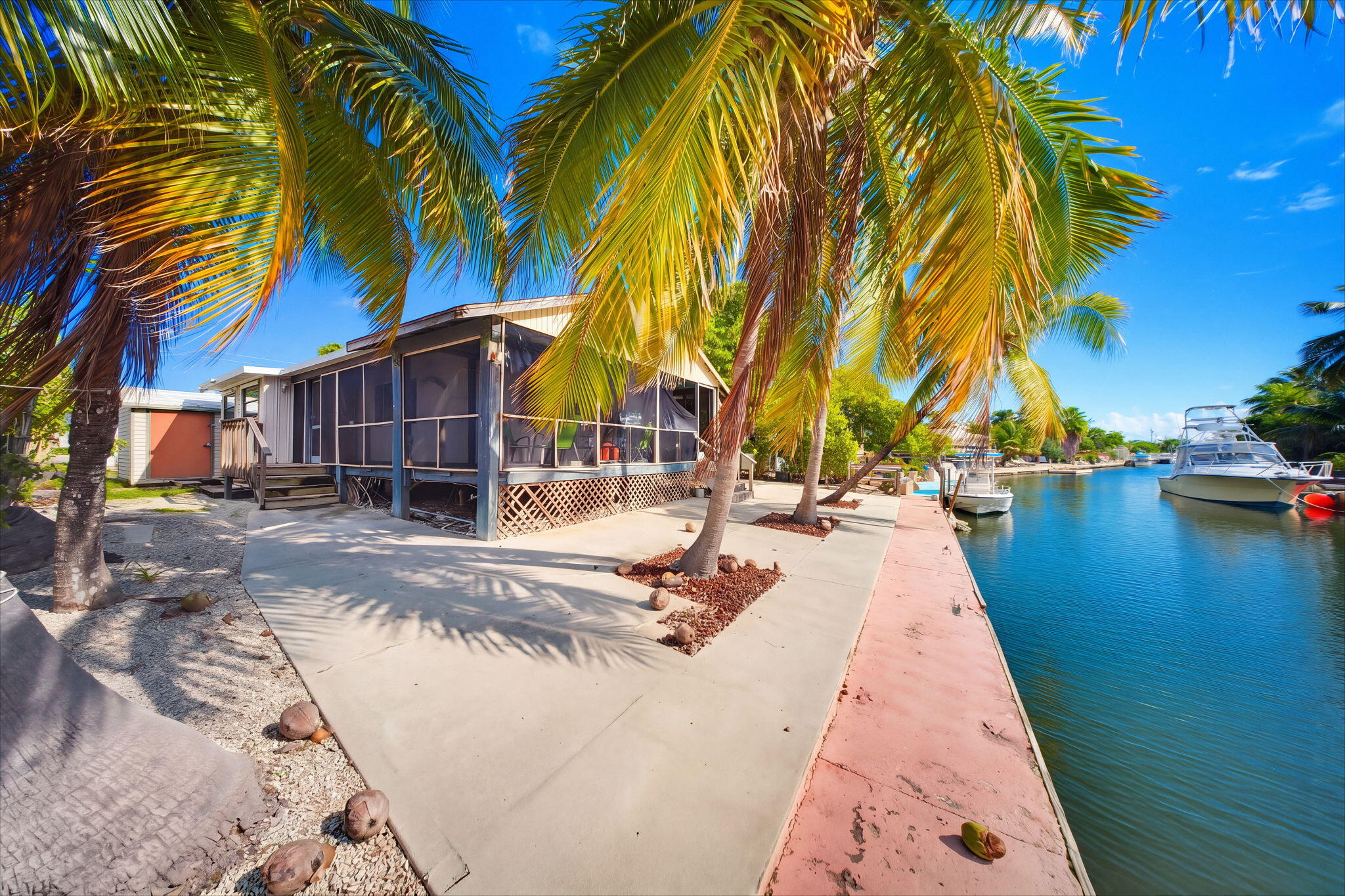 23 Boca Chica Road Property Photo 23