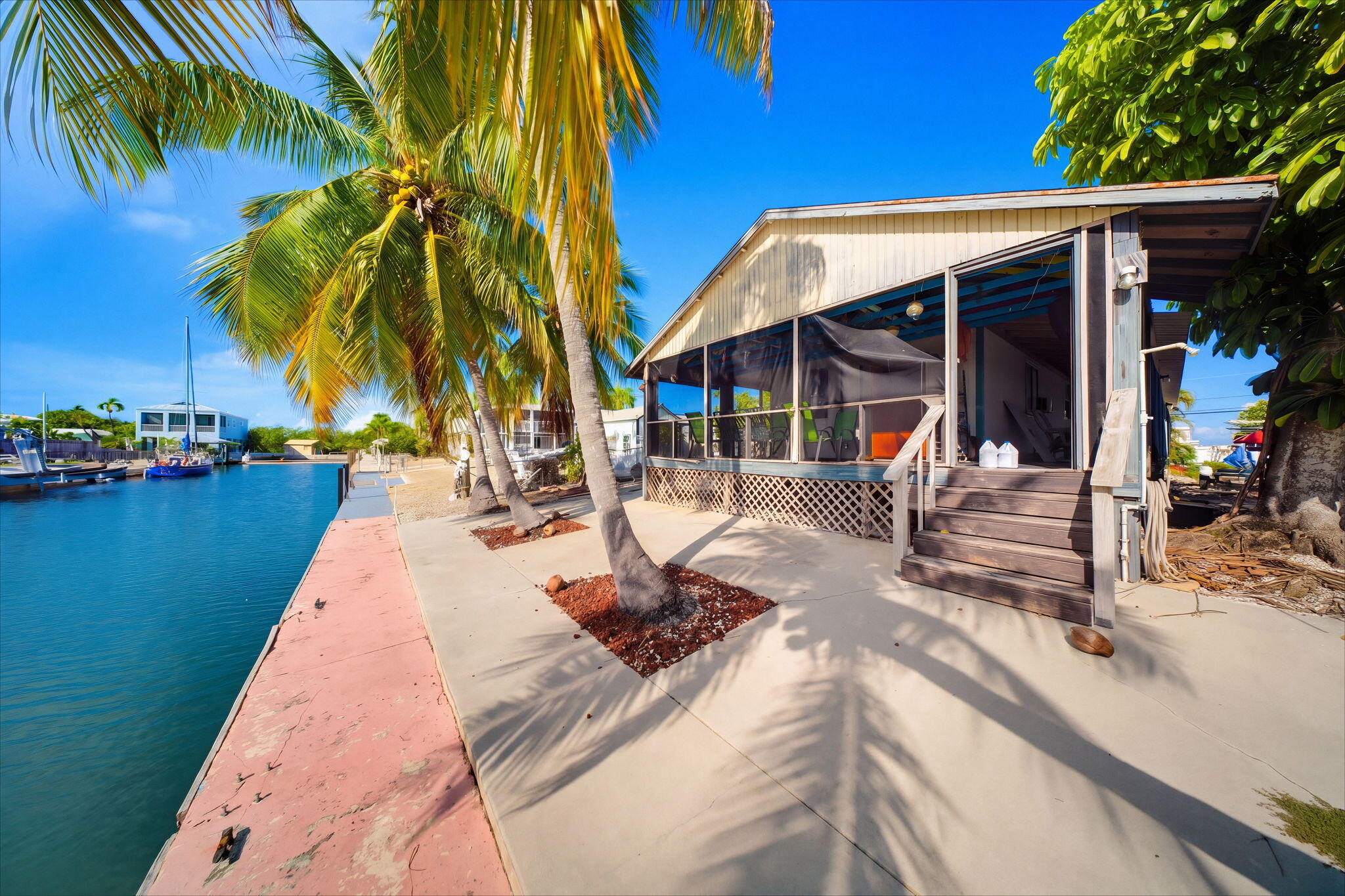 23 Boca Chica Road Property Photo 24