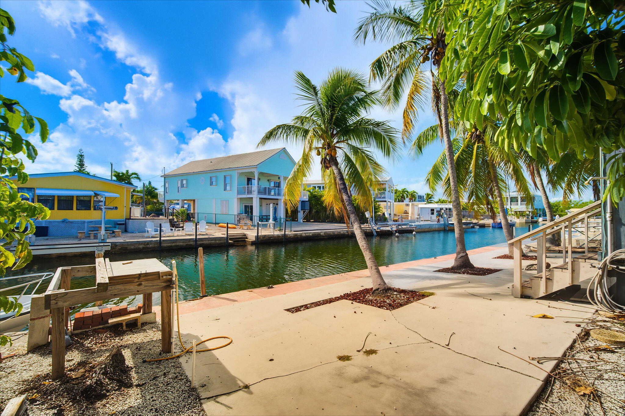 23 Boca Chica Road Property Photo 25