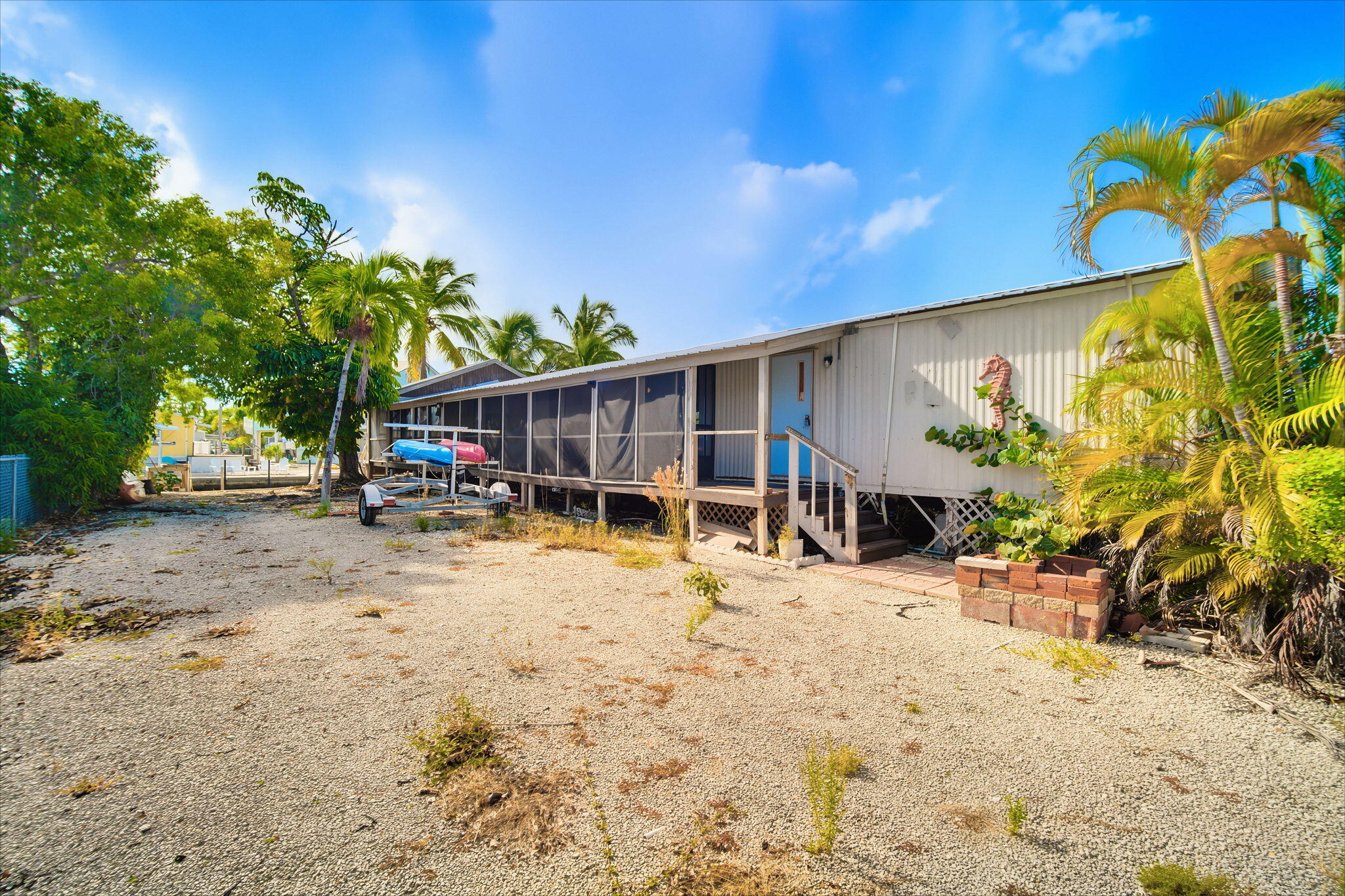 23 Boca Chica Road Property Photo 26