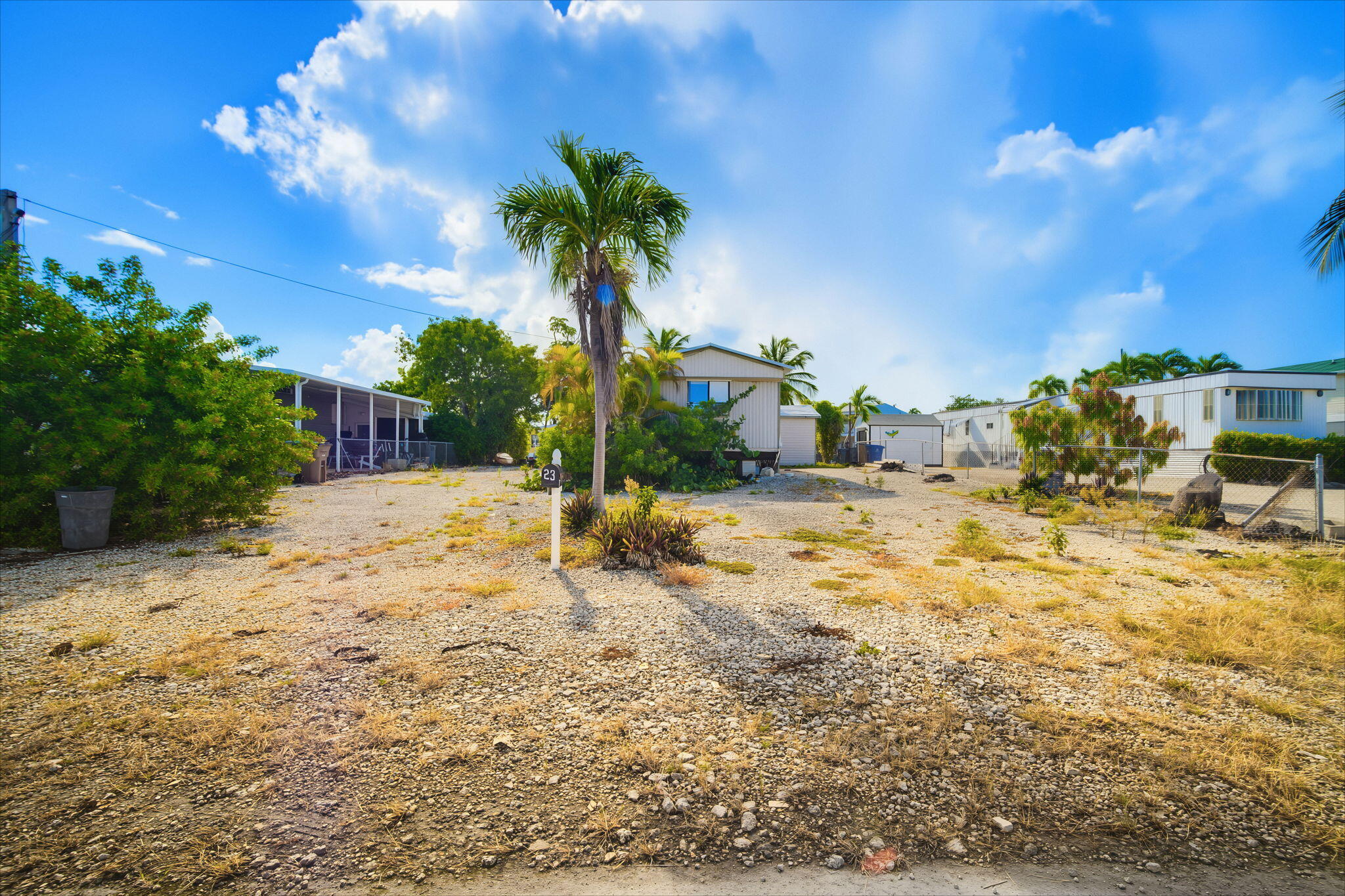 23 Boca Chica Road Property Photo 27