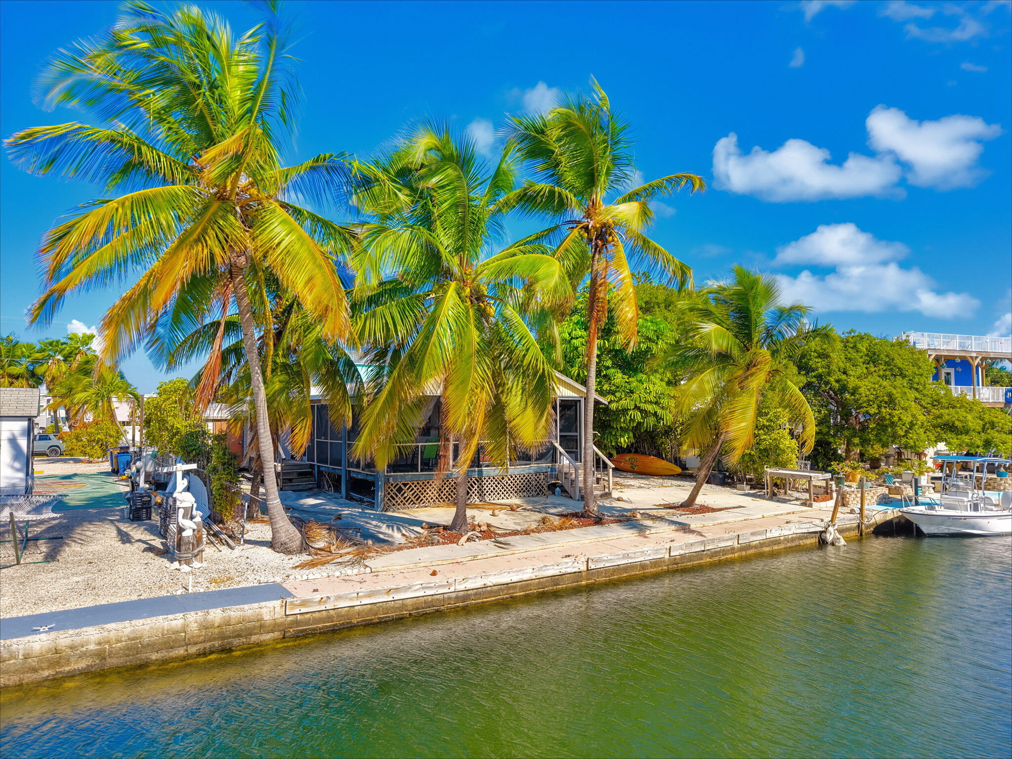 23 Boca Chica Road Property Photo 28