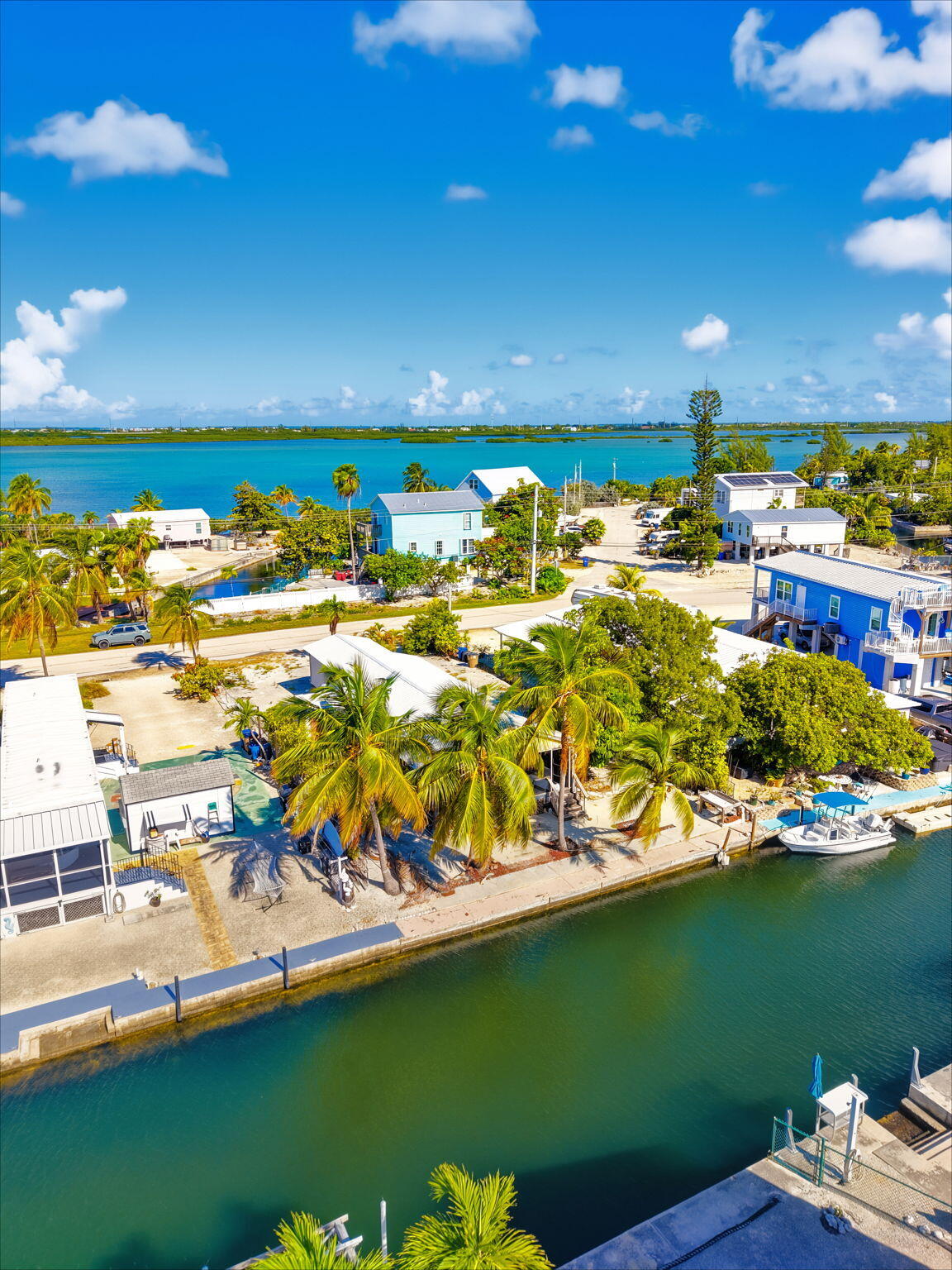 23 Boca Chica Road Property Photo 29